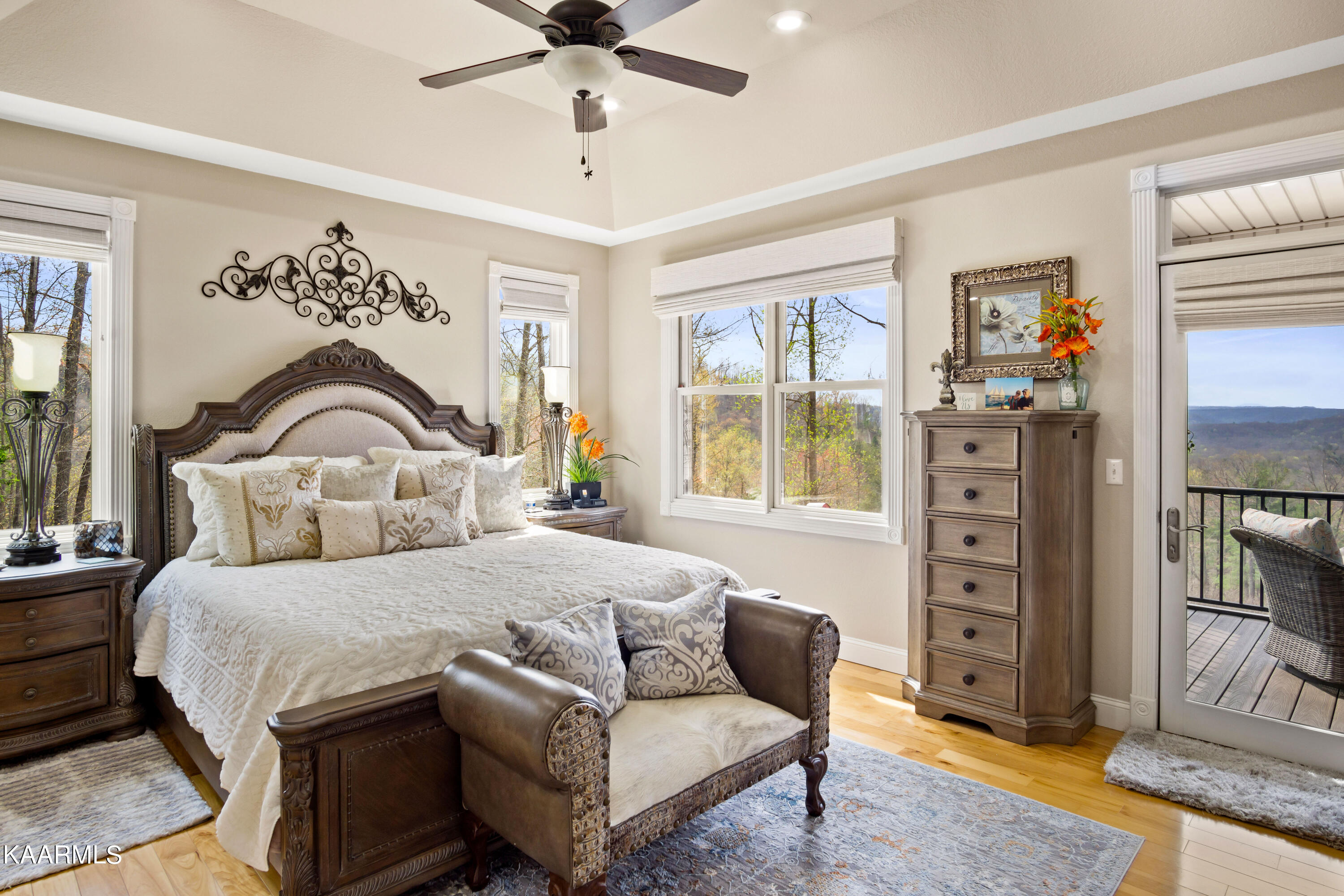 166 Rocky Branch Loop