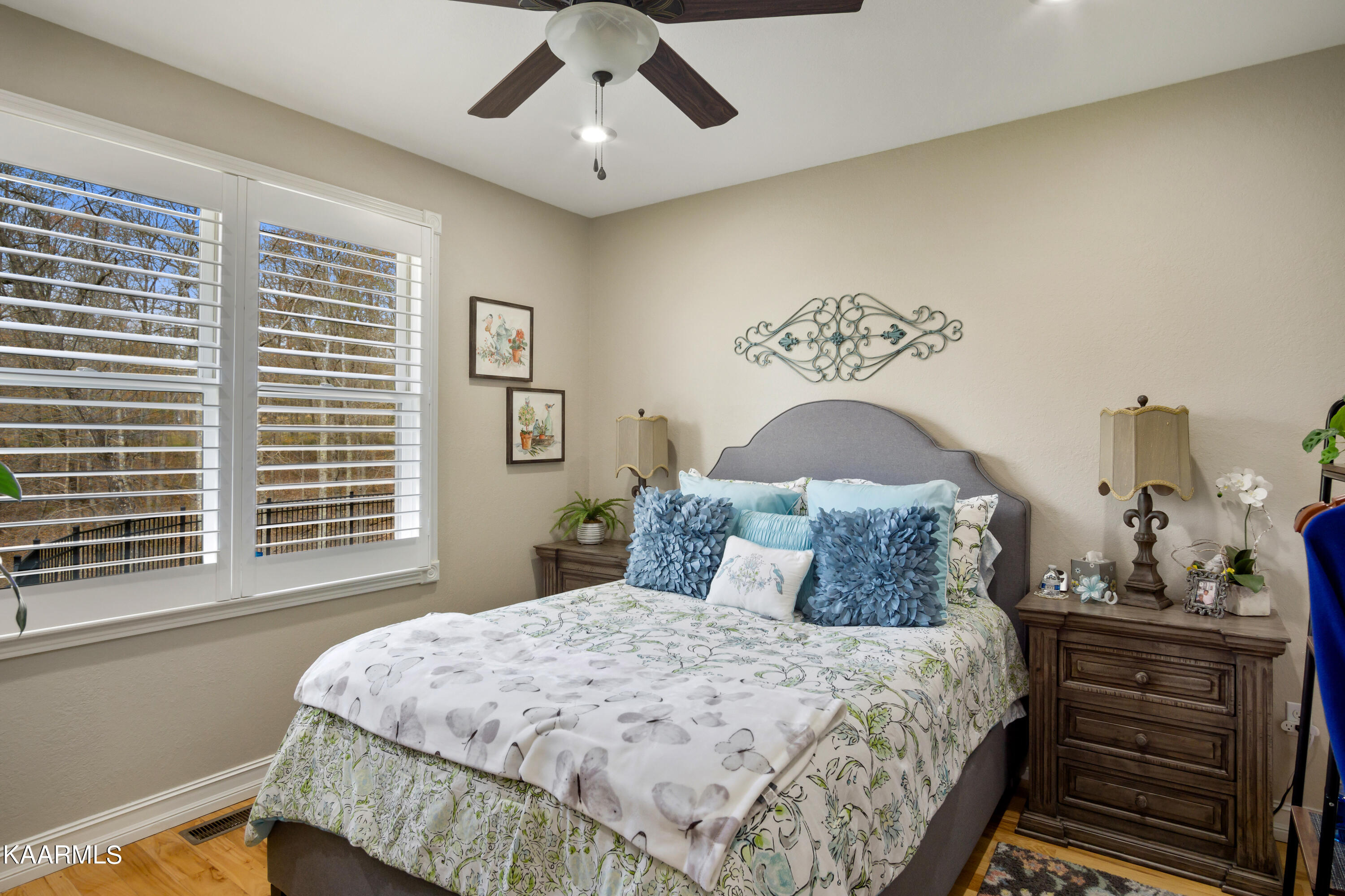 166 Rocky Branch Loop