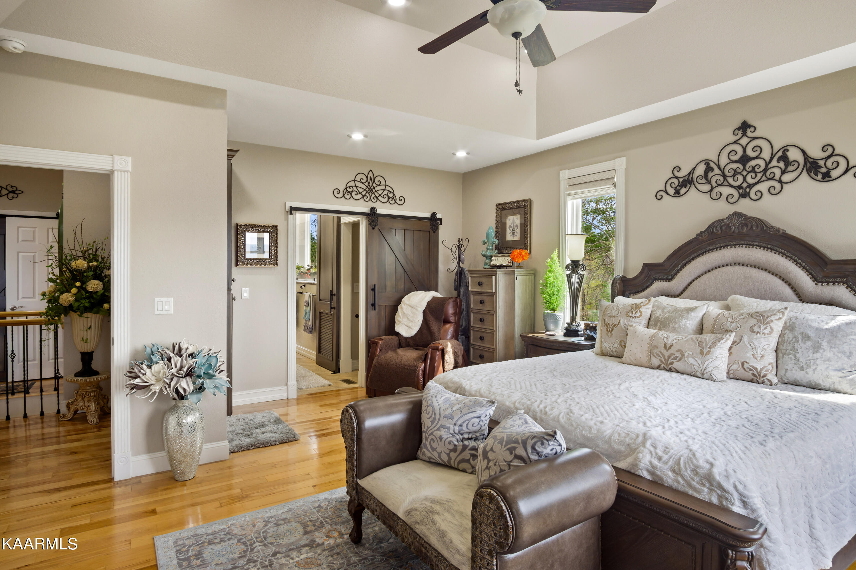 166 Rocky Branch Loop