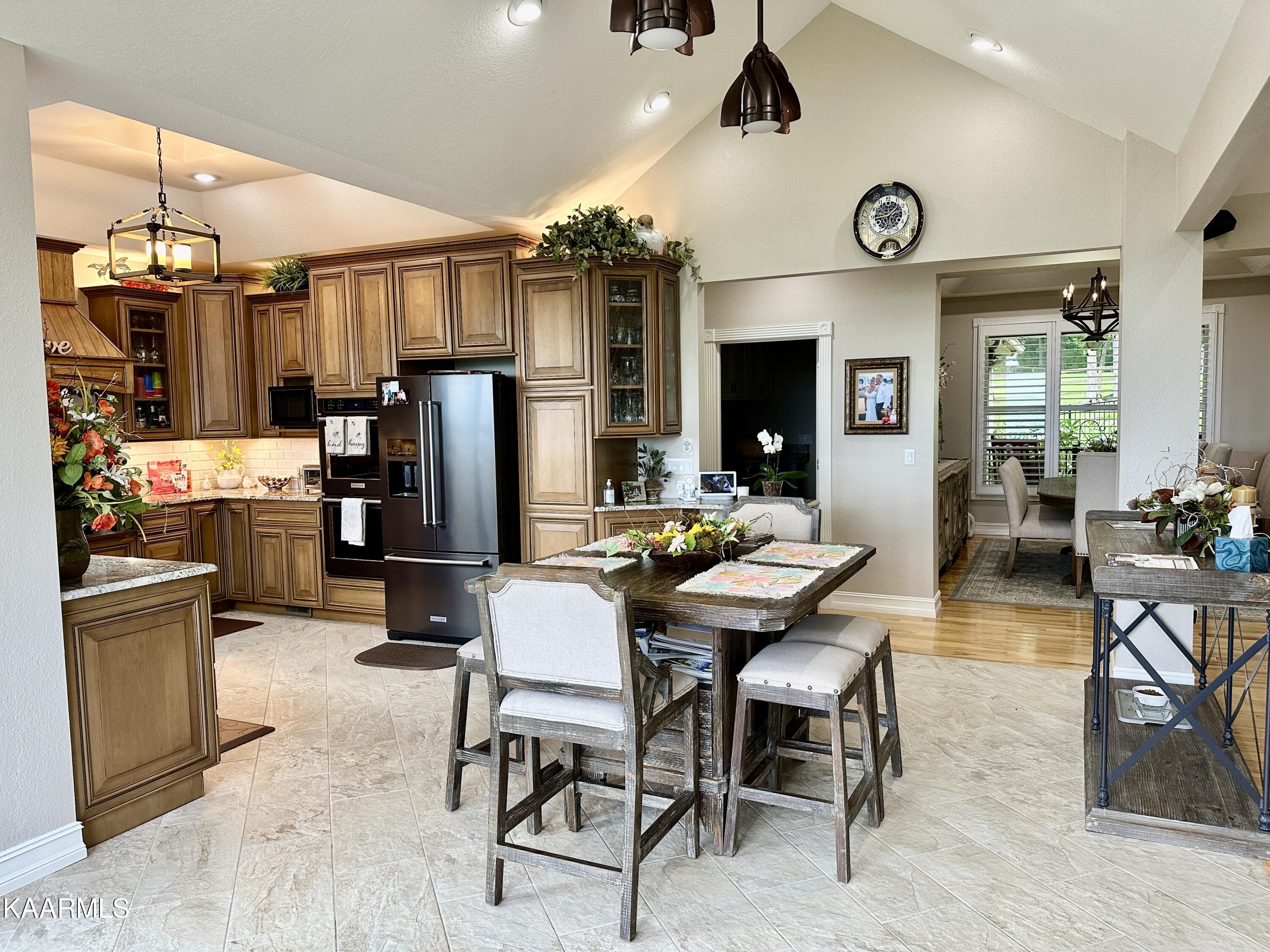 166 Rocky Branch Loop