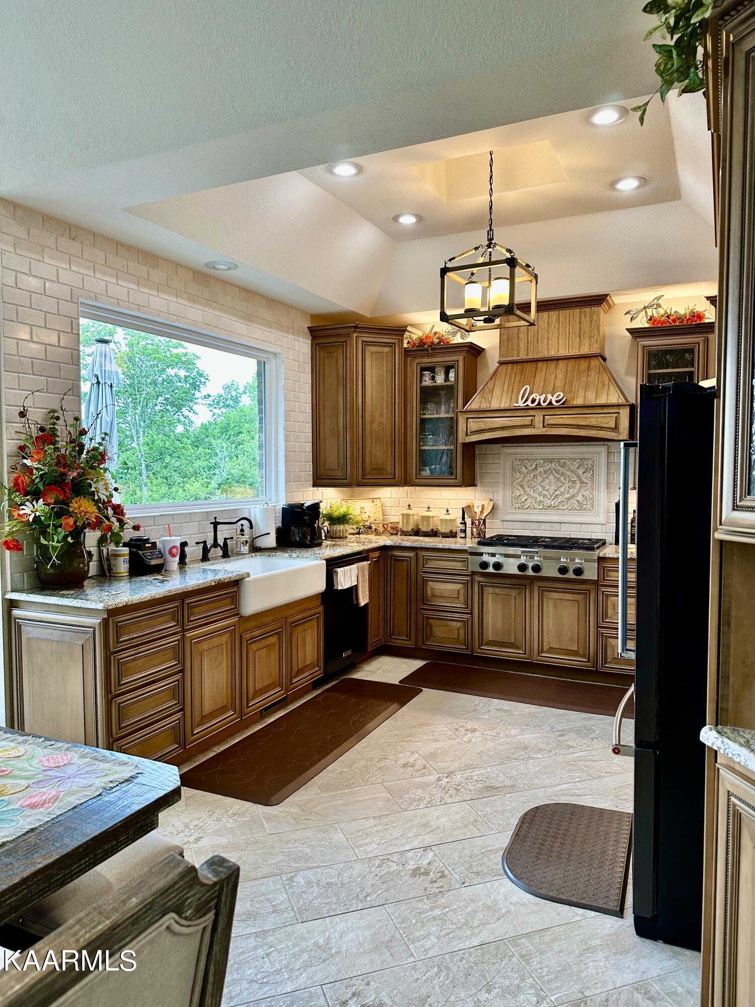 166 Rocky Branch Loop