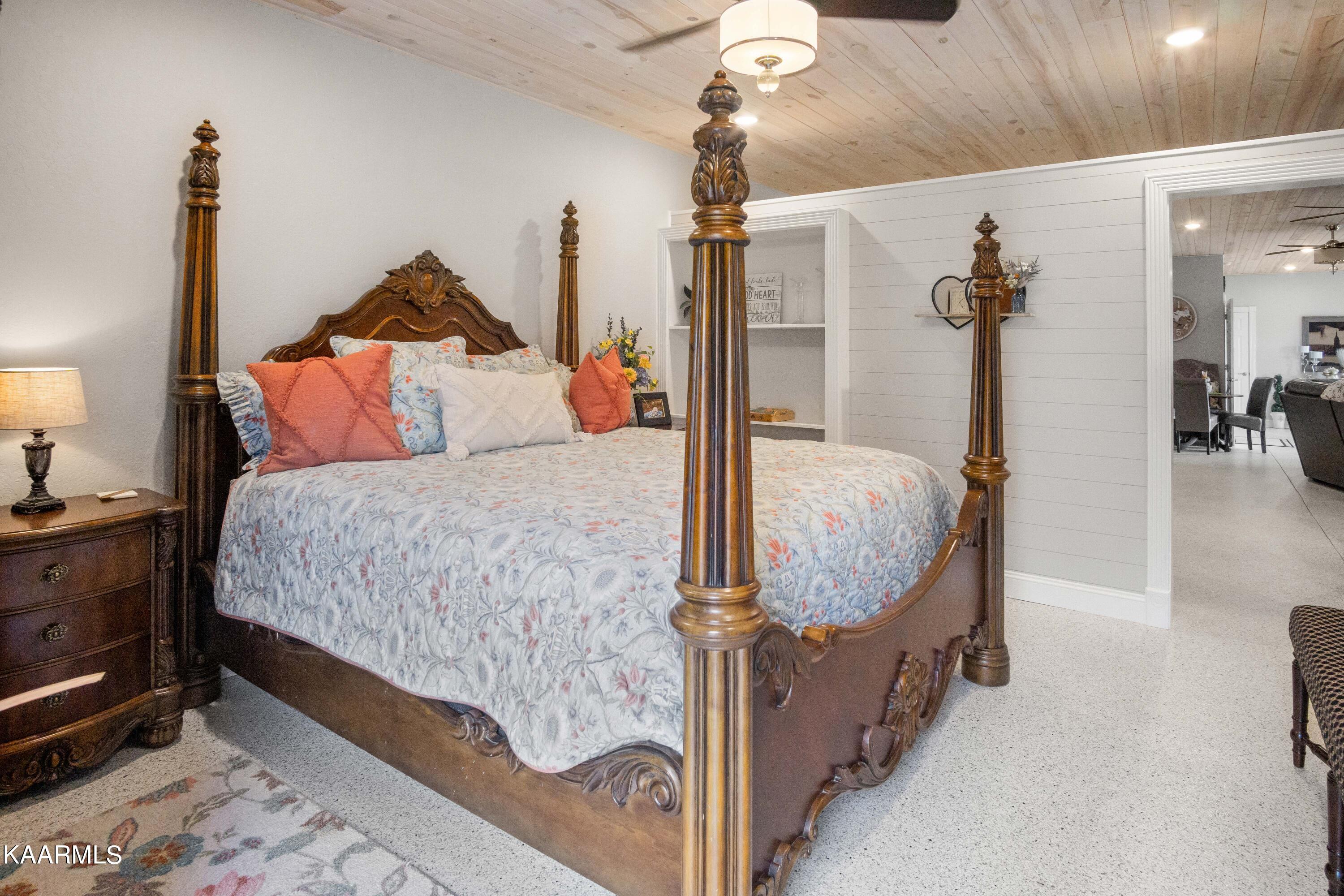 166 Rocky Branch Loop