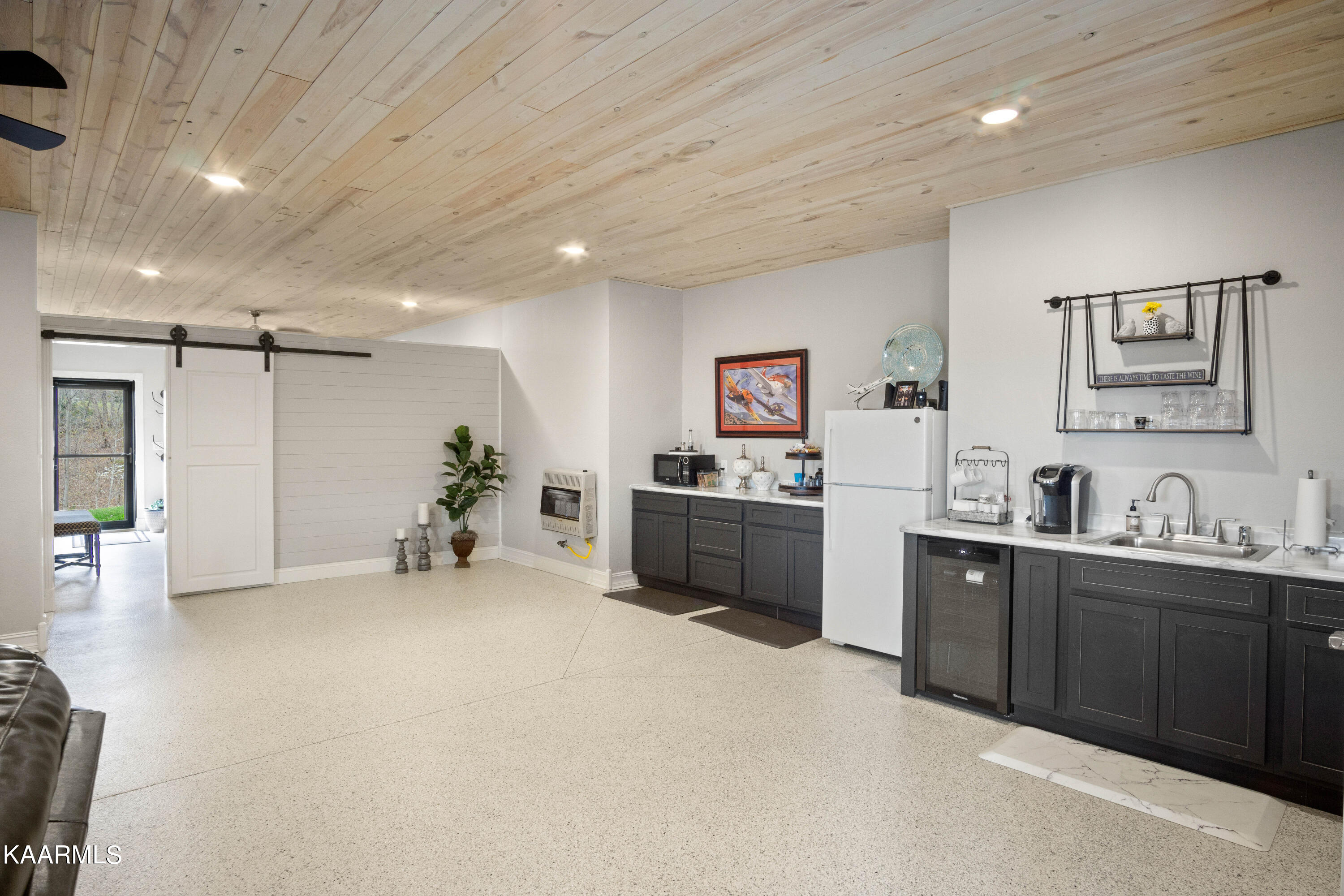 166 Rocky Branch Loop