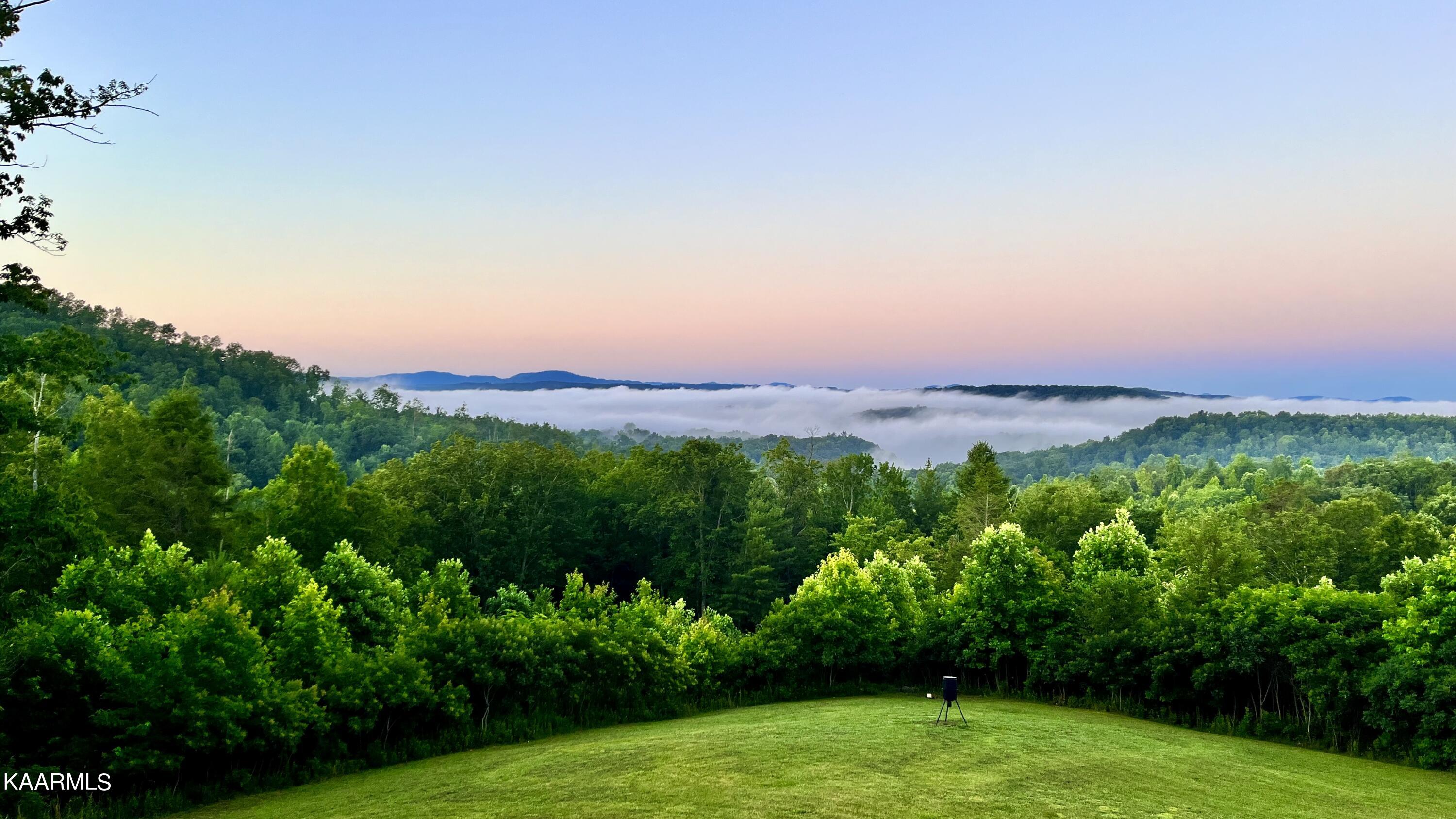 166 Rocky Branch Loop