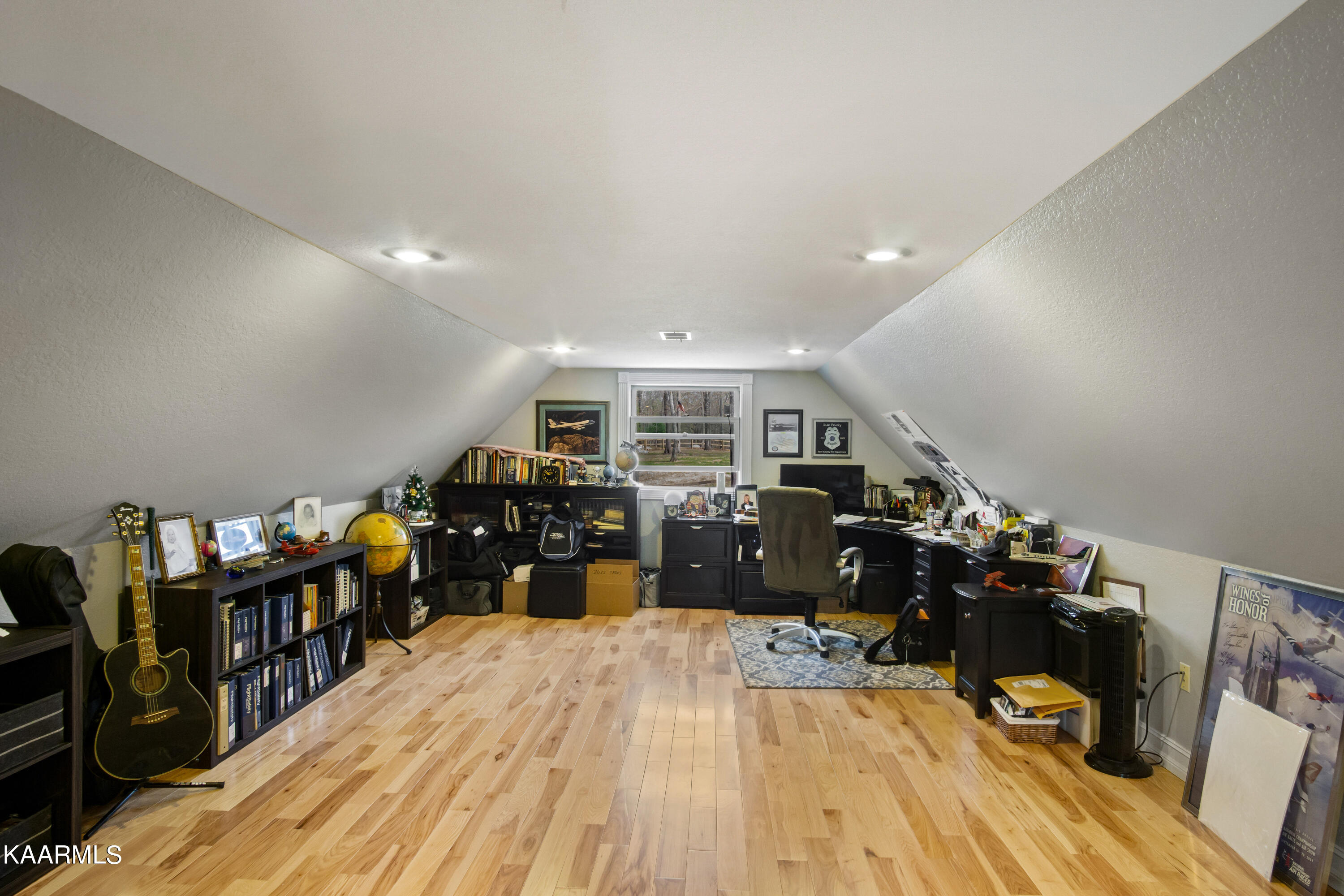 166 Rocky Branch Loop