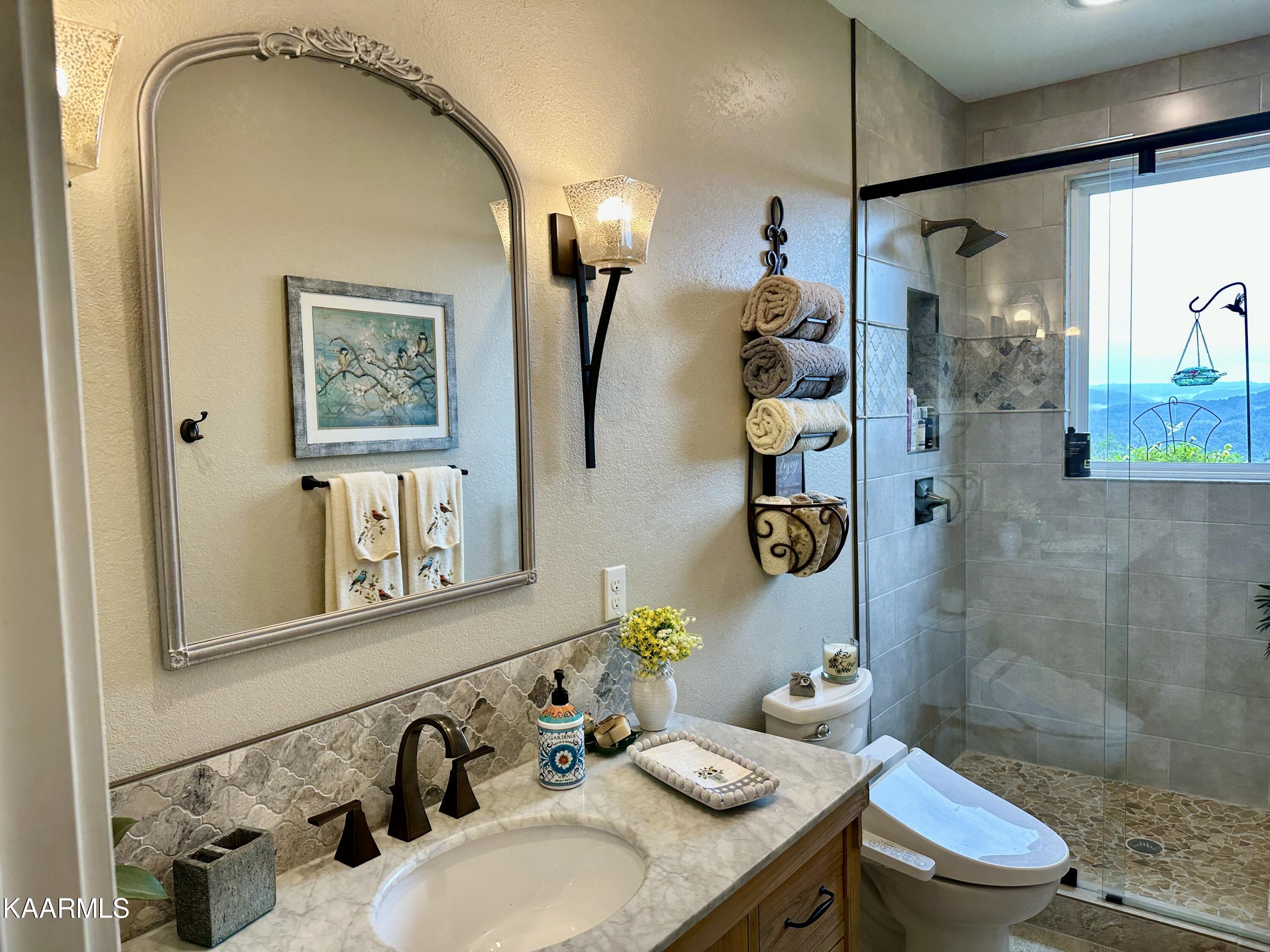 166 Rocky Branch Loop