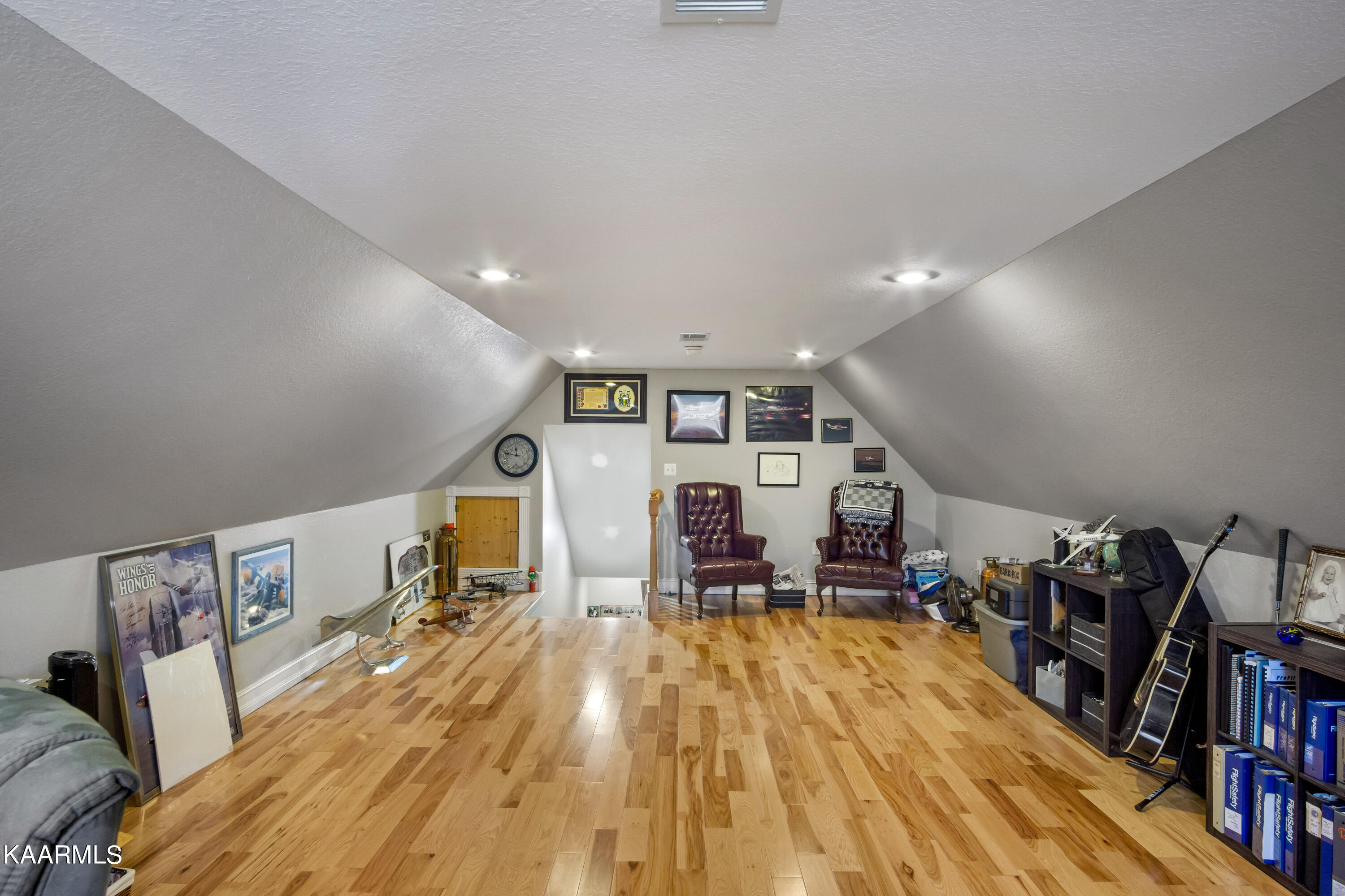 166 Rocky Branch Loop