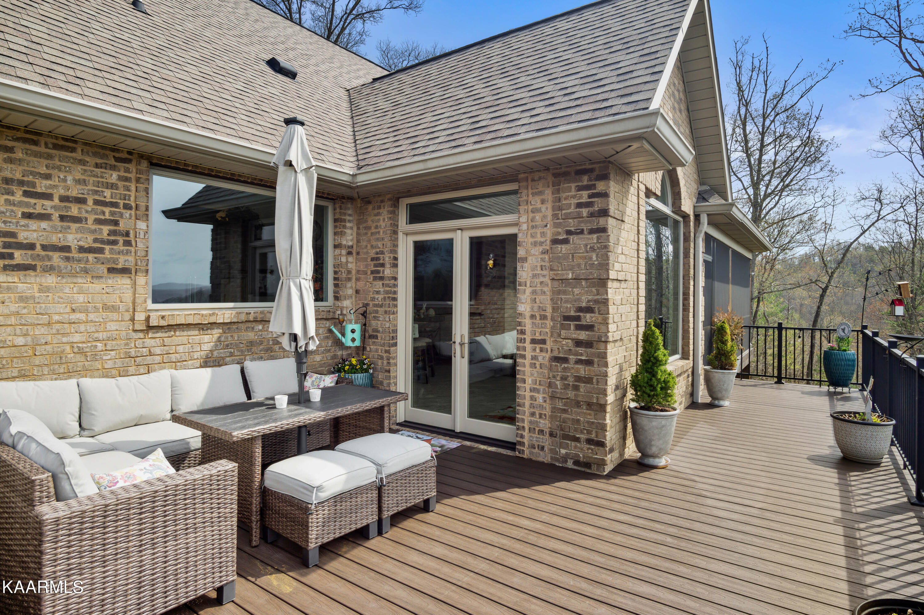 166 Rocky Branch Loop