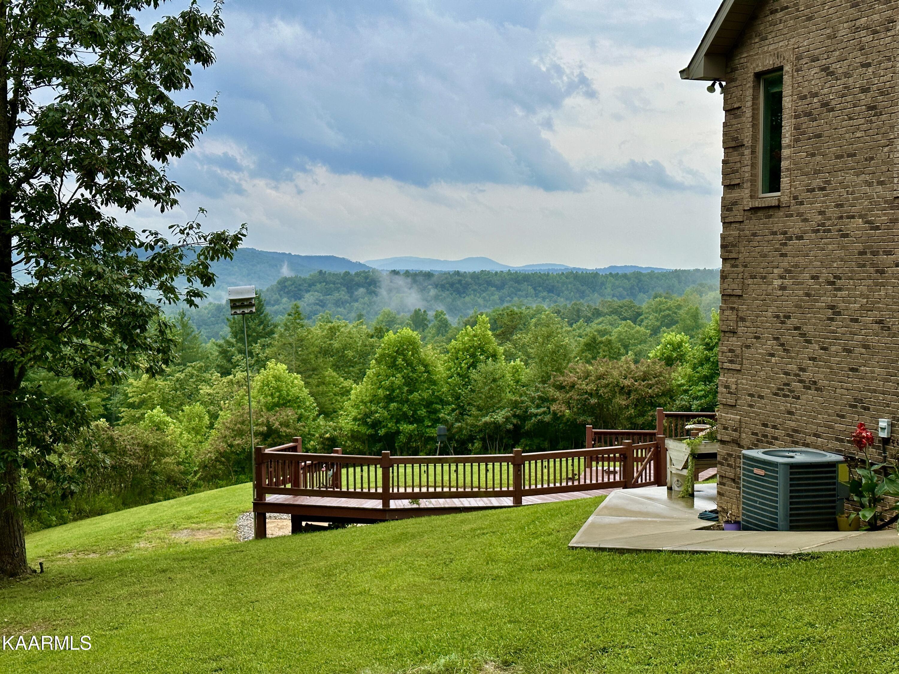 166 Rocky Branch Loop