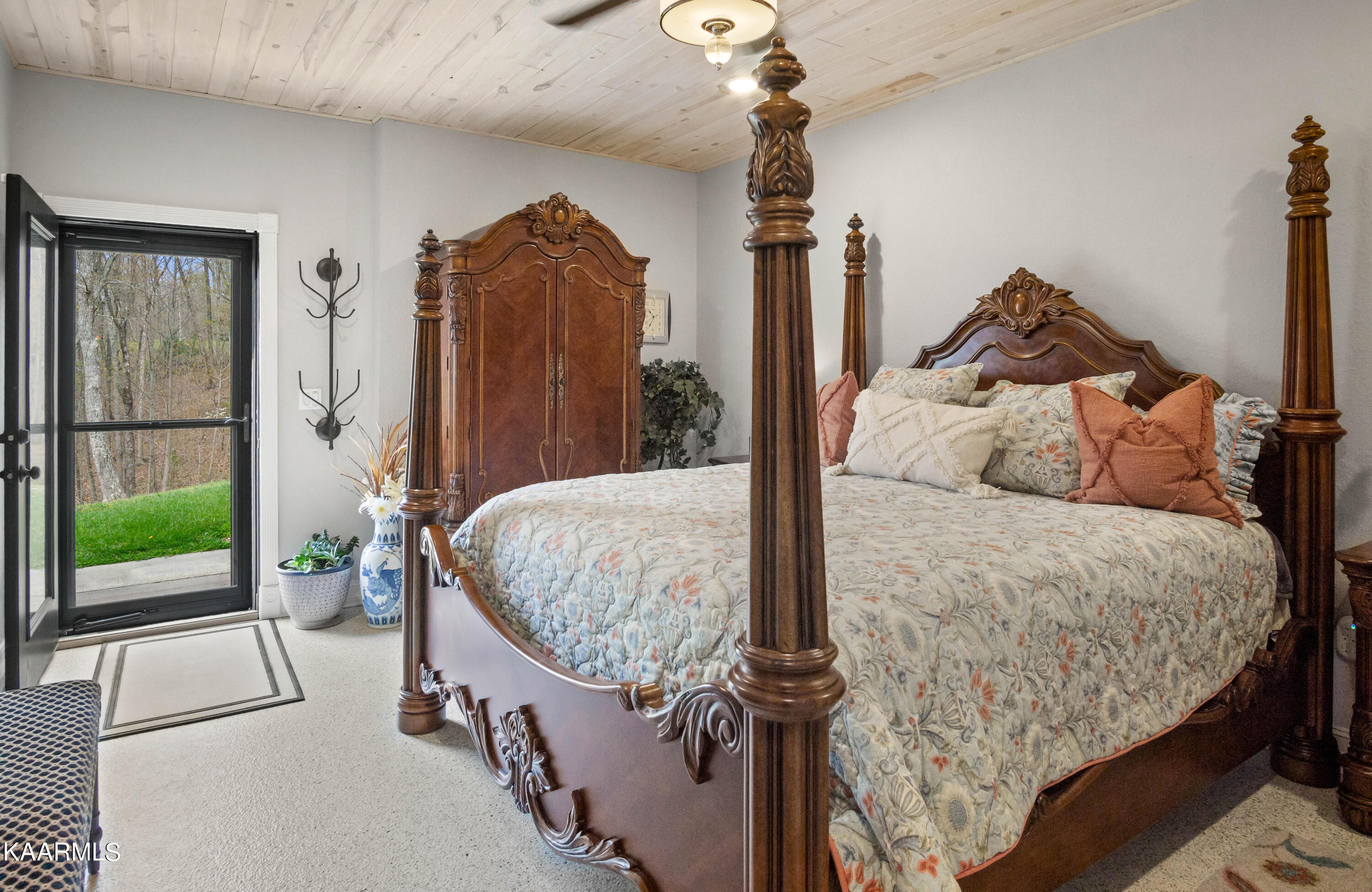 166 Rocky Branch Loop