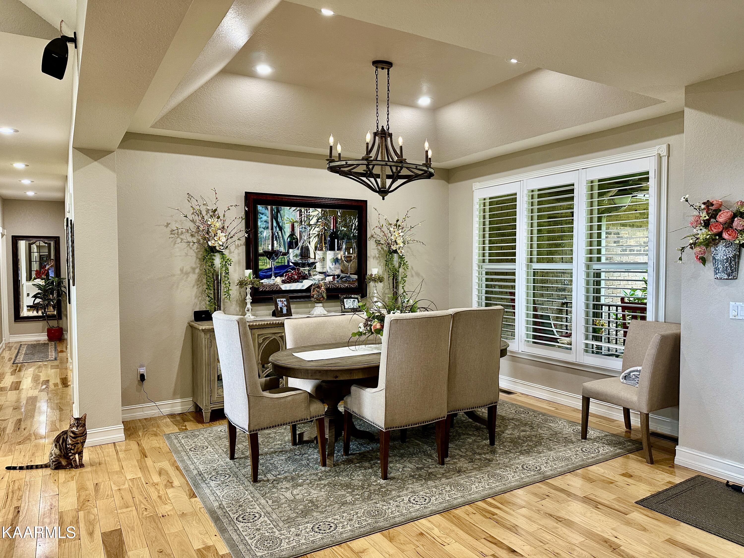 166 Rocky Branch Loop