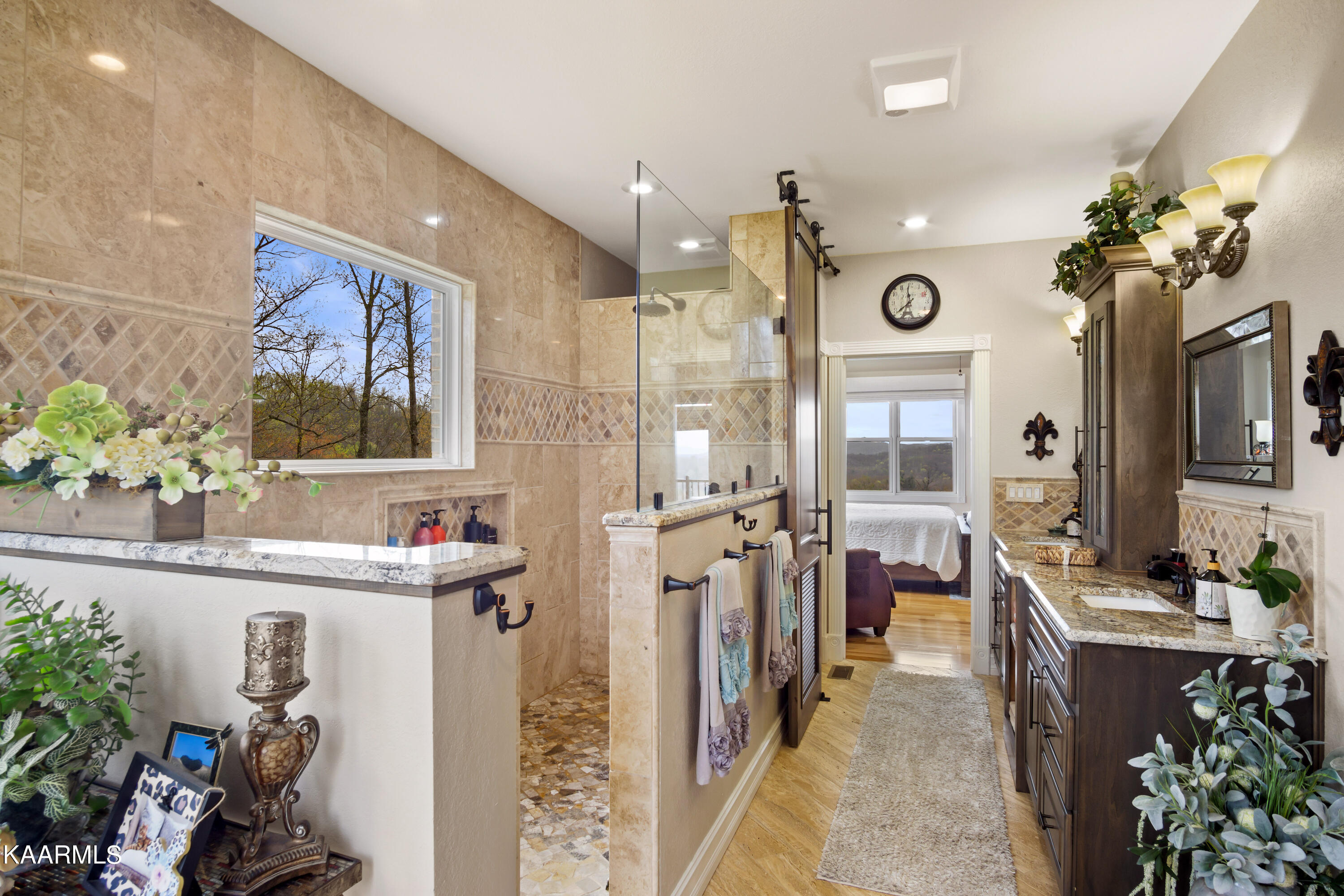 166 Rocky Branch Loop