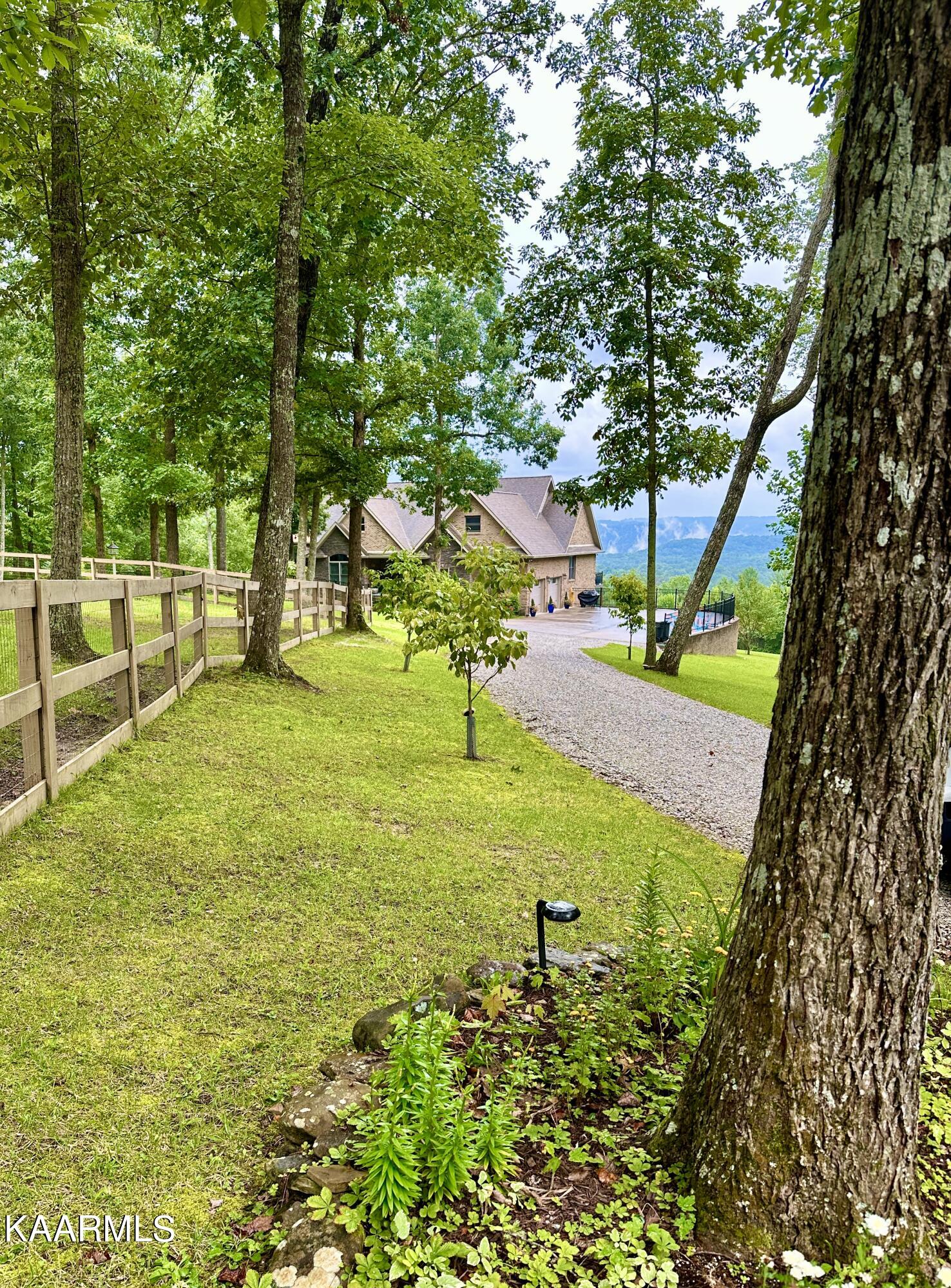 166 Rocky Branch Loop