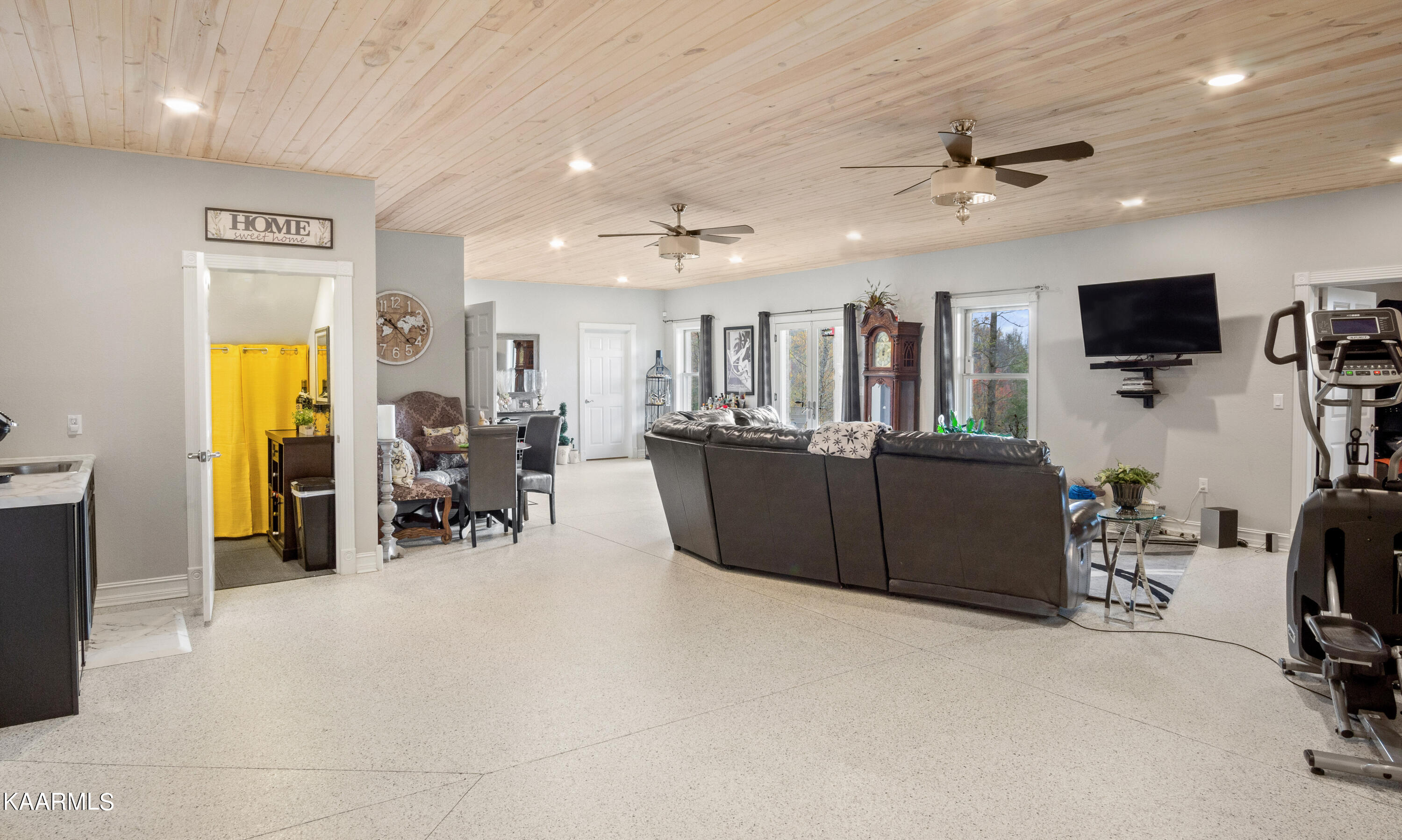 166 Rocky Branch Loop