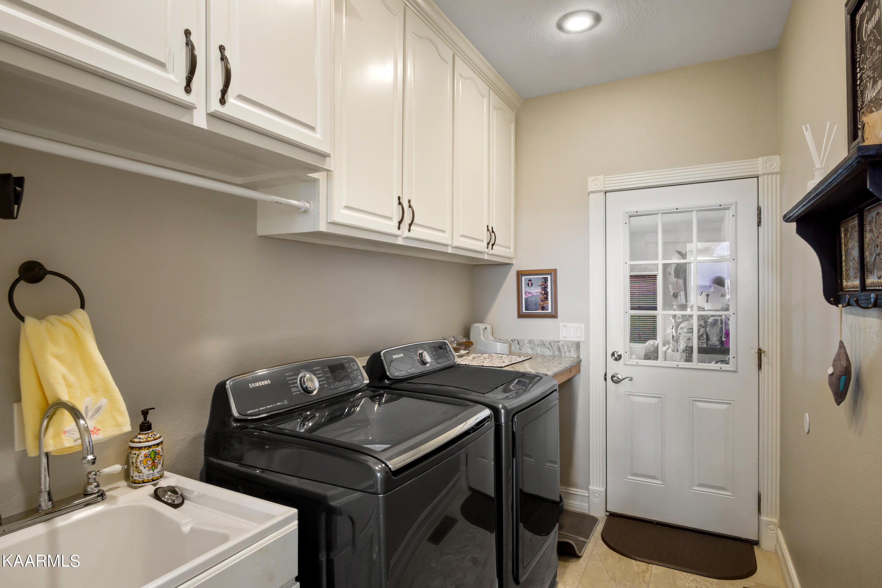 166 Rocky Branch Loop