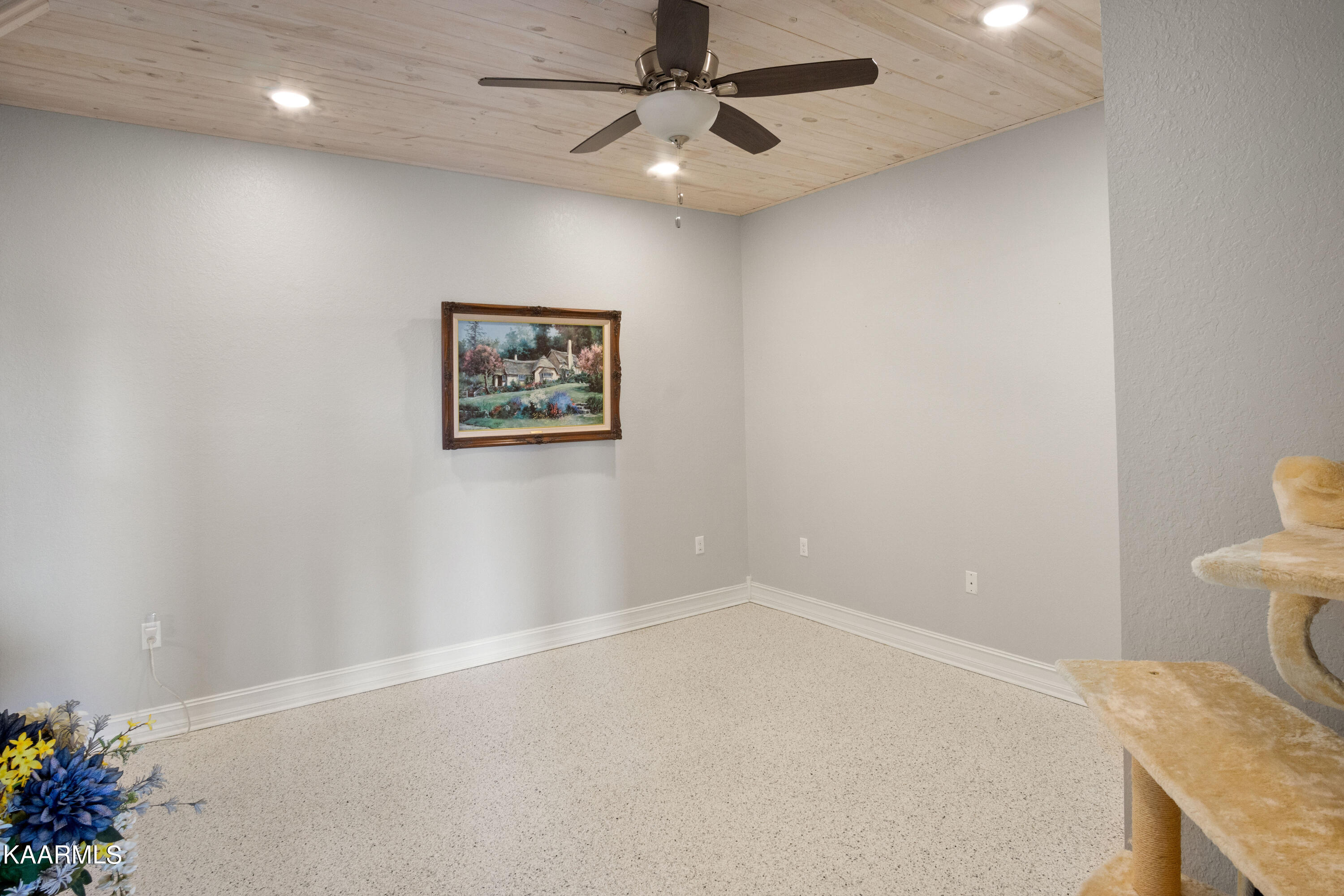 166 Rocky Branch Loop