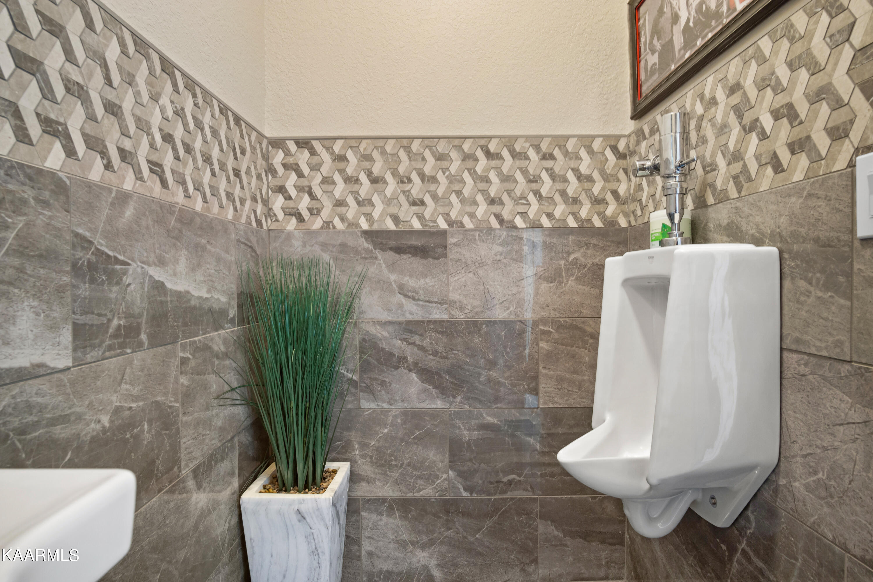 166 Rocky Branch Loop