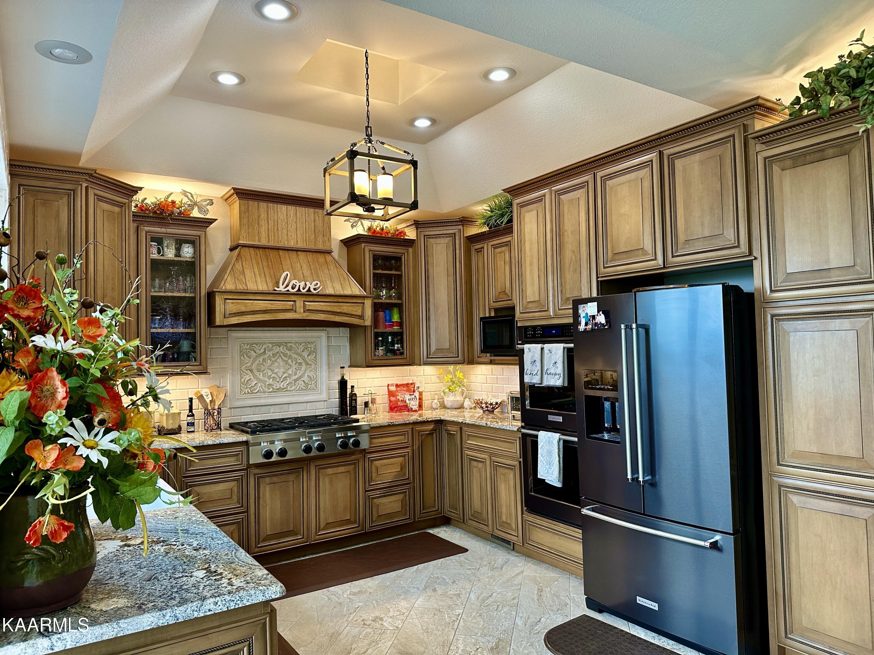 166 Rocky Branch Loop