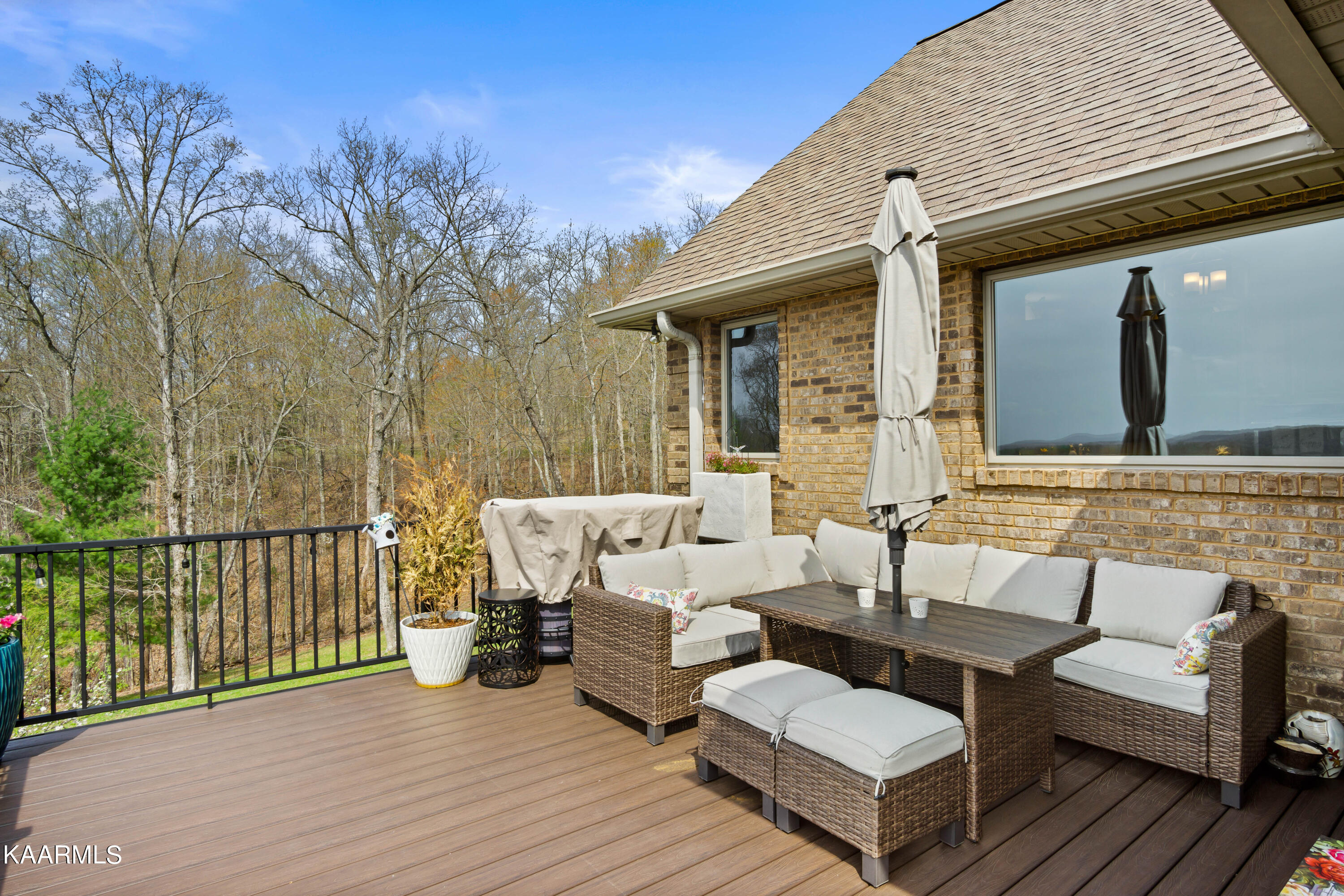 166 Rocky Branch Loop