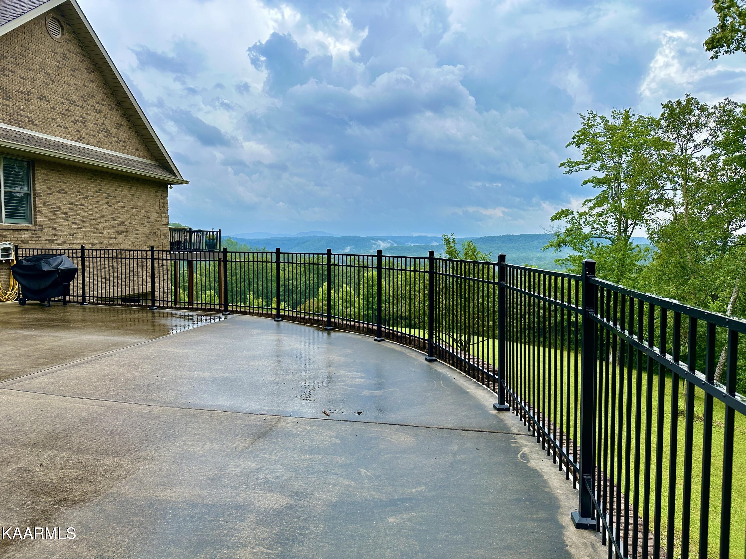 166 Rocky Branch Loop