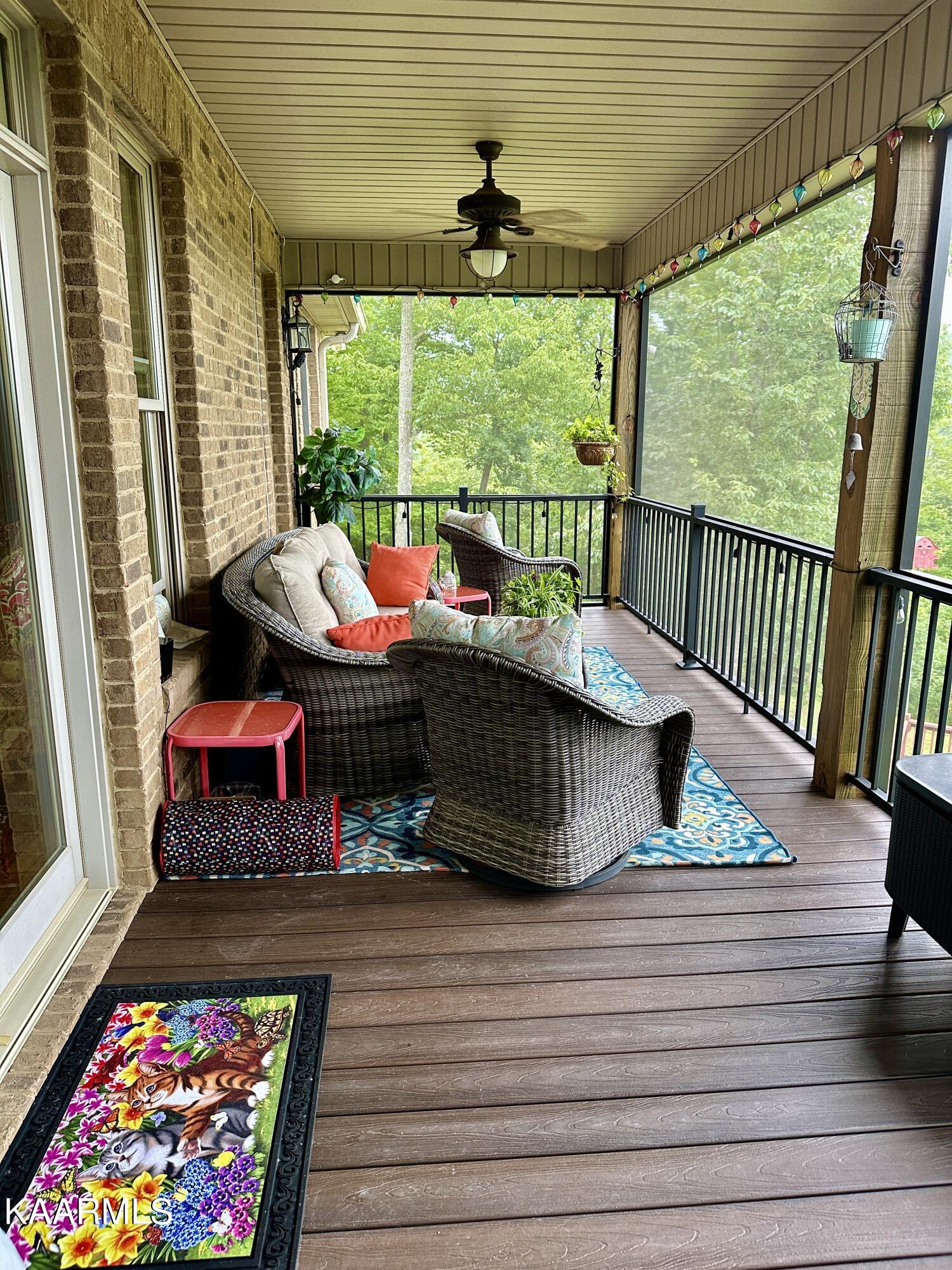 166 Rocky Branch Loop