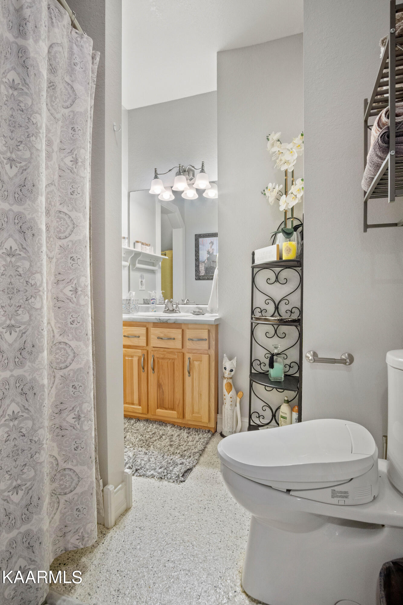 166 Rocky Branch Loop