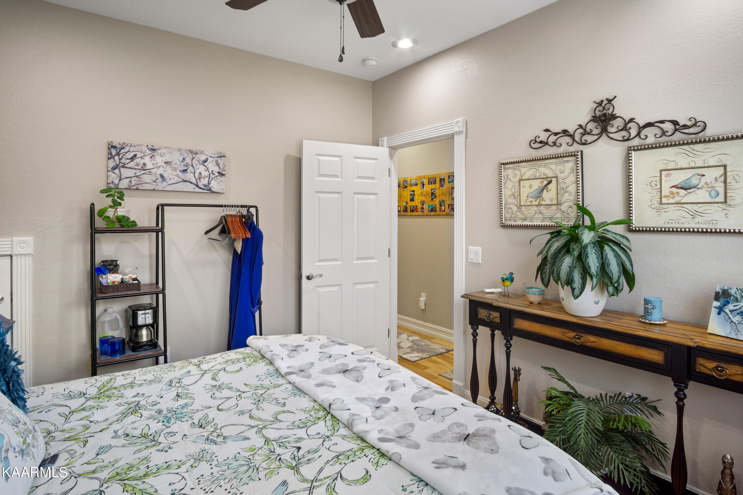 166 Rocky Branch Loop