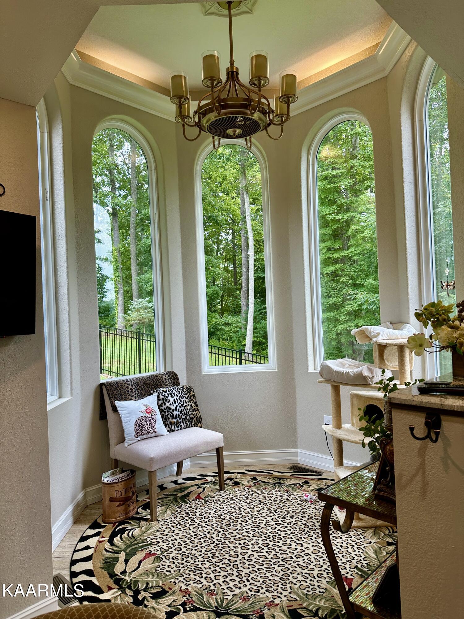 166 Rocky Branch Loop