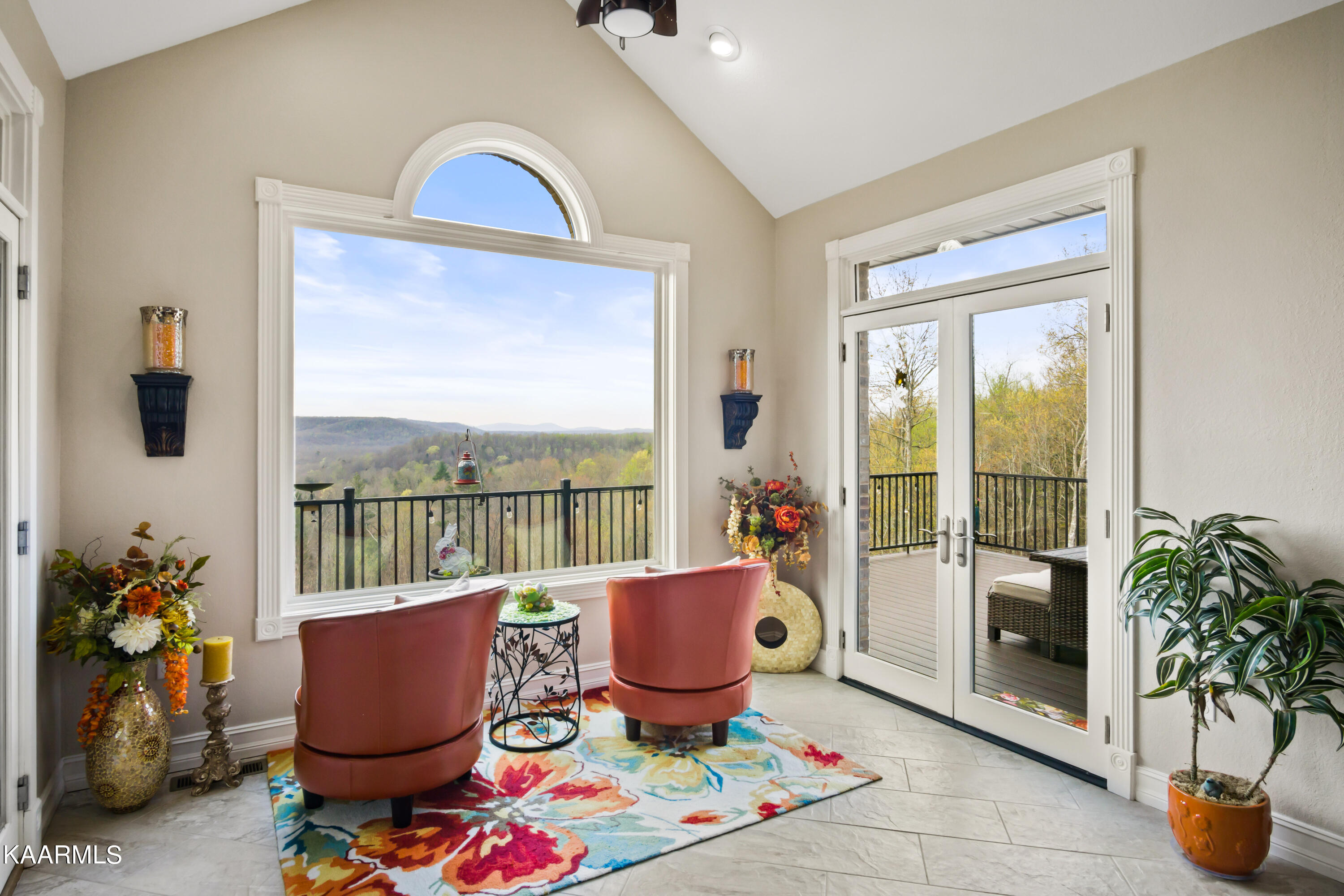 166 Rocky Branch Loop