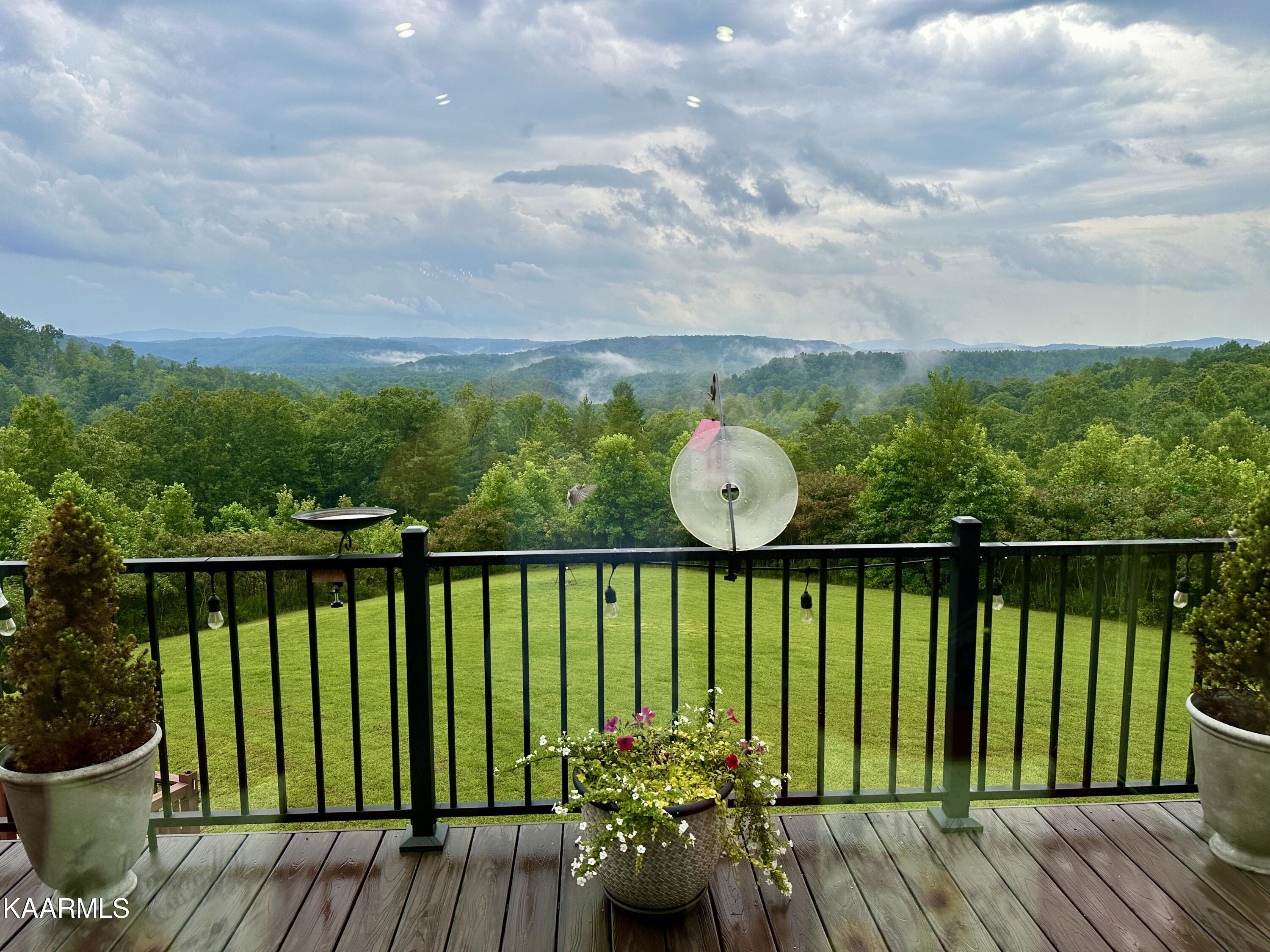 166 Rocky Branch Loop