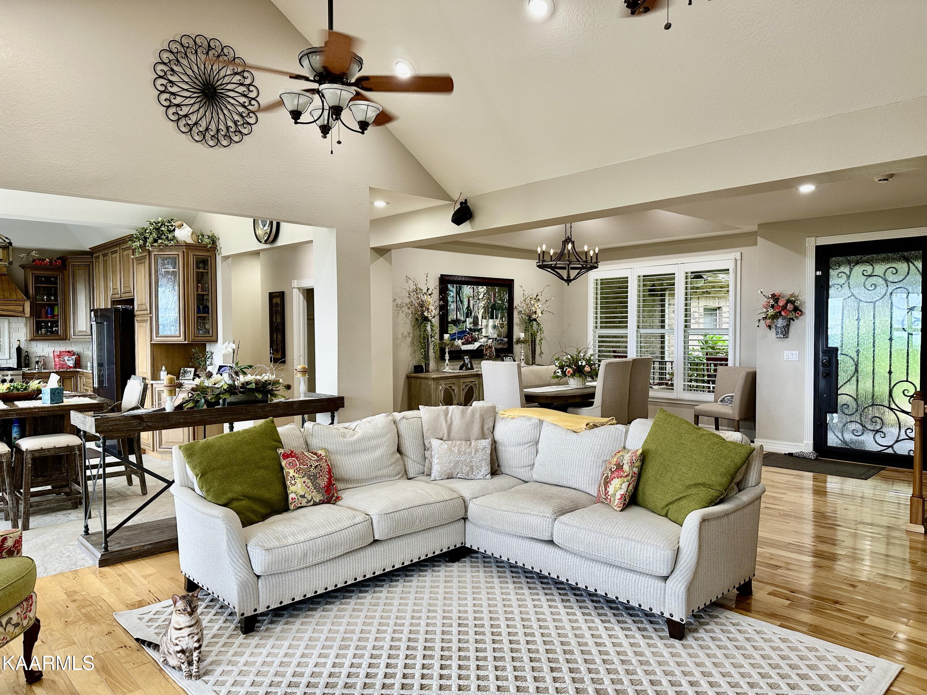 166 Rocky Branch Loop