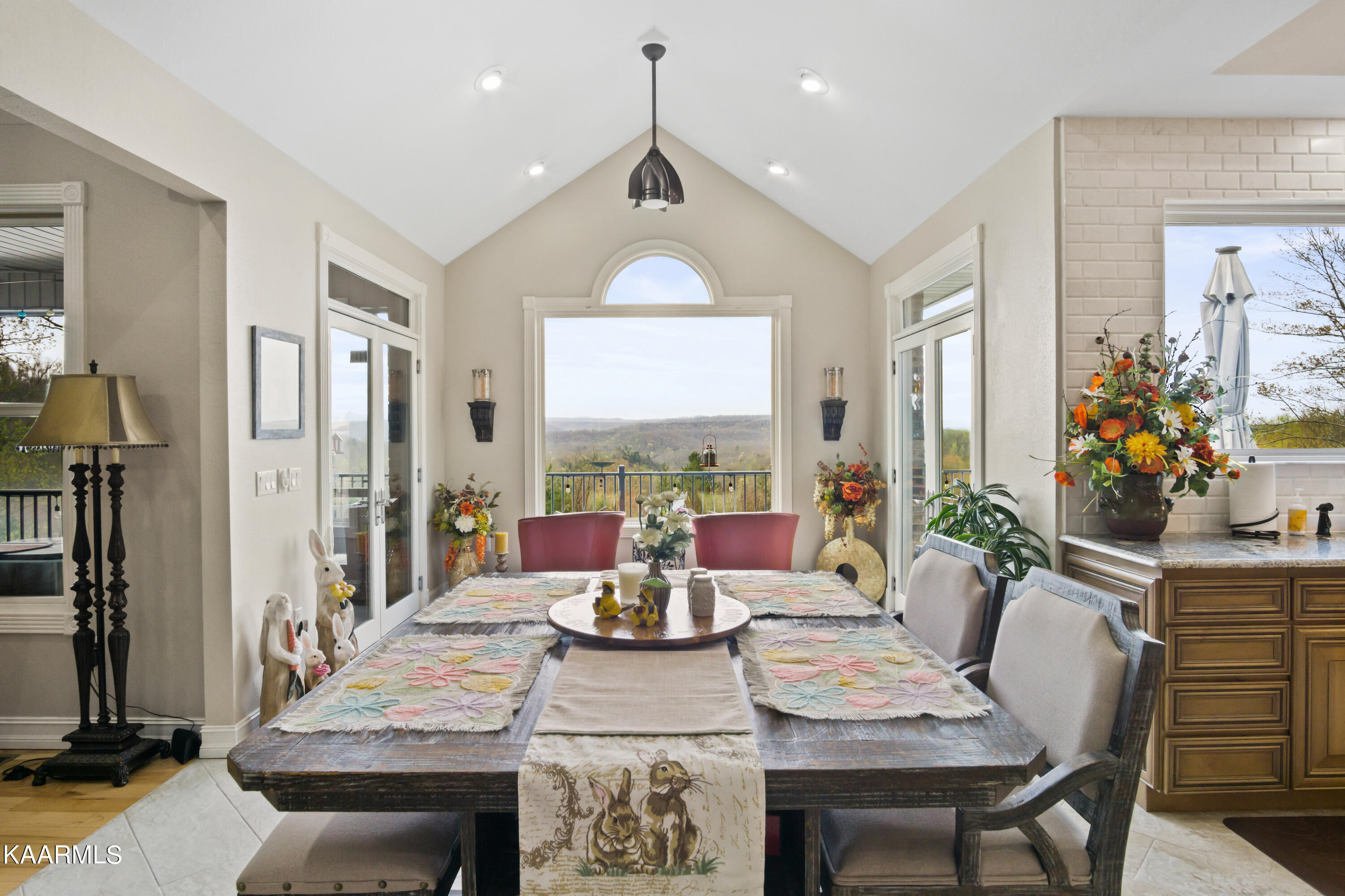 166 Rocky Branch Loop