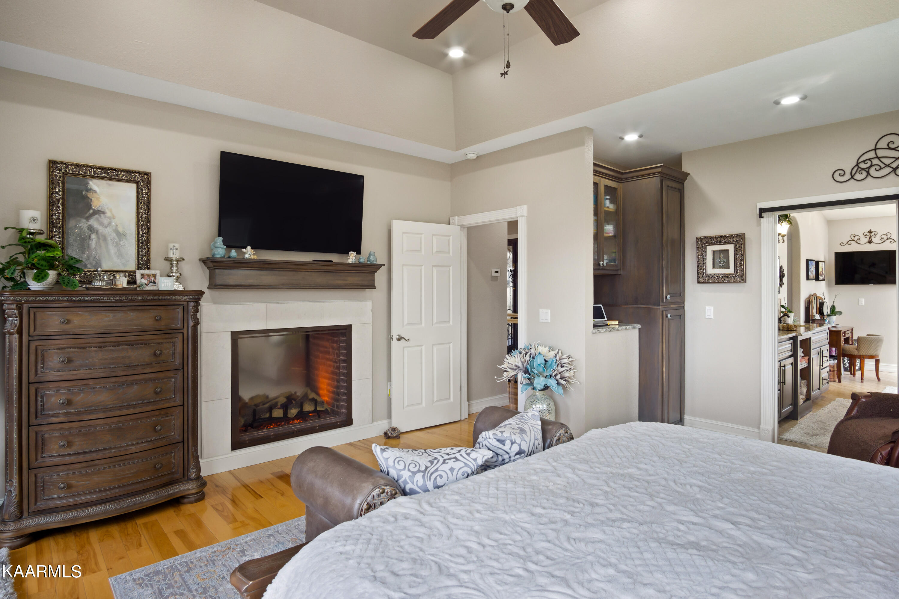 166 Rocky Branch Loop