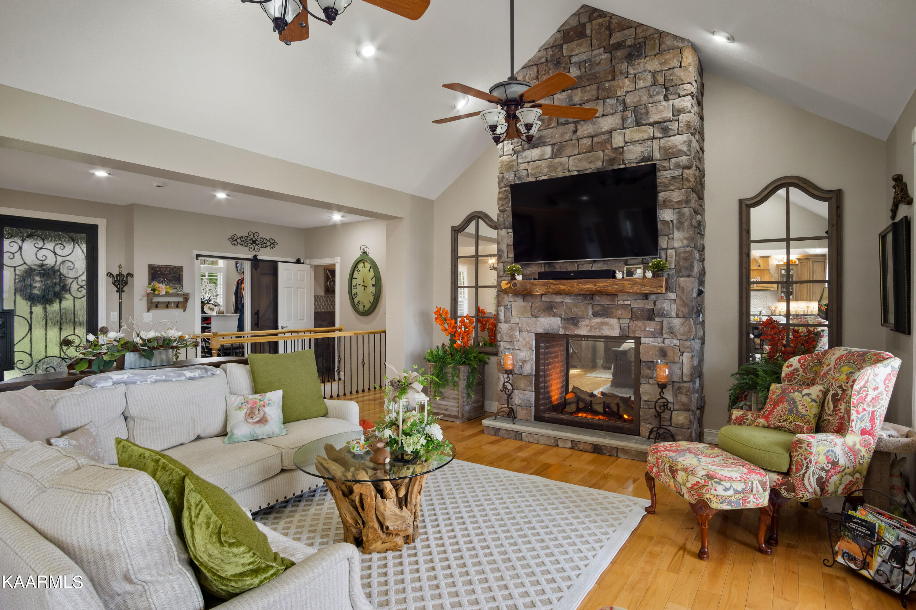 166 Rocky Branch Loop