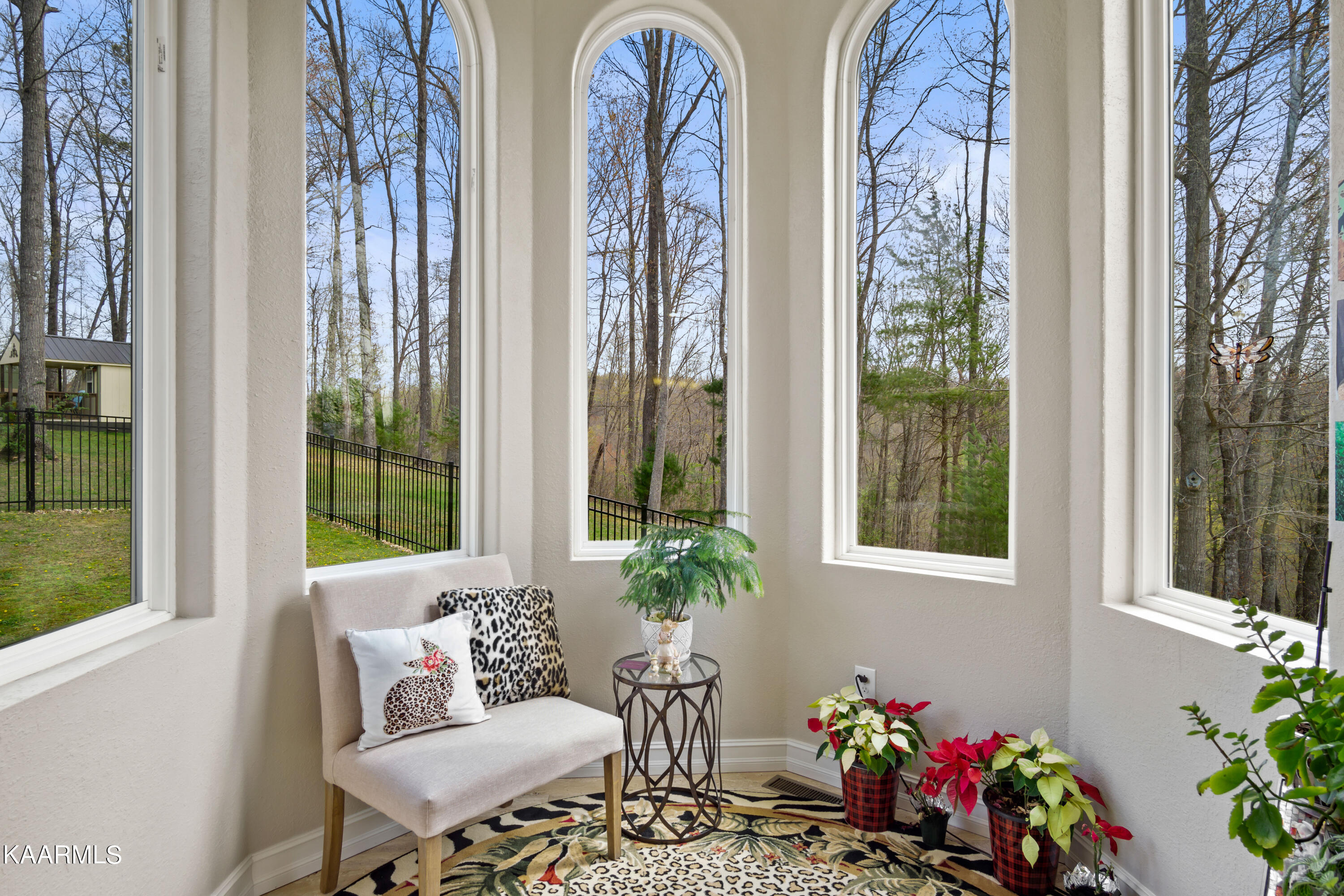 166 Rocky Branch Loop