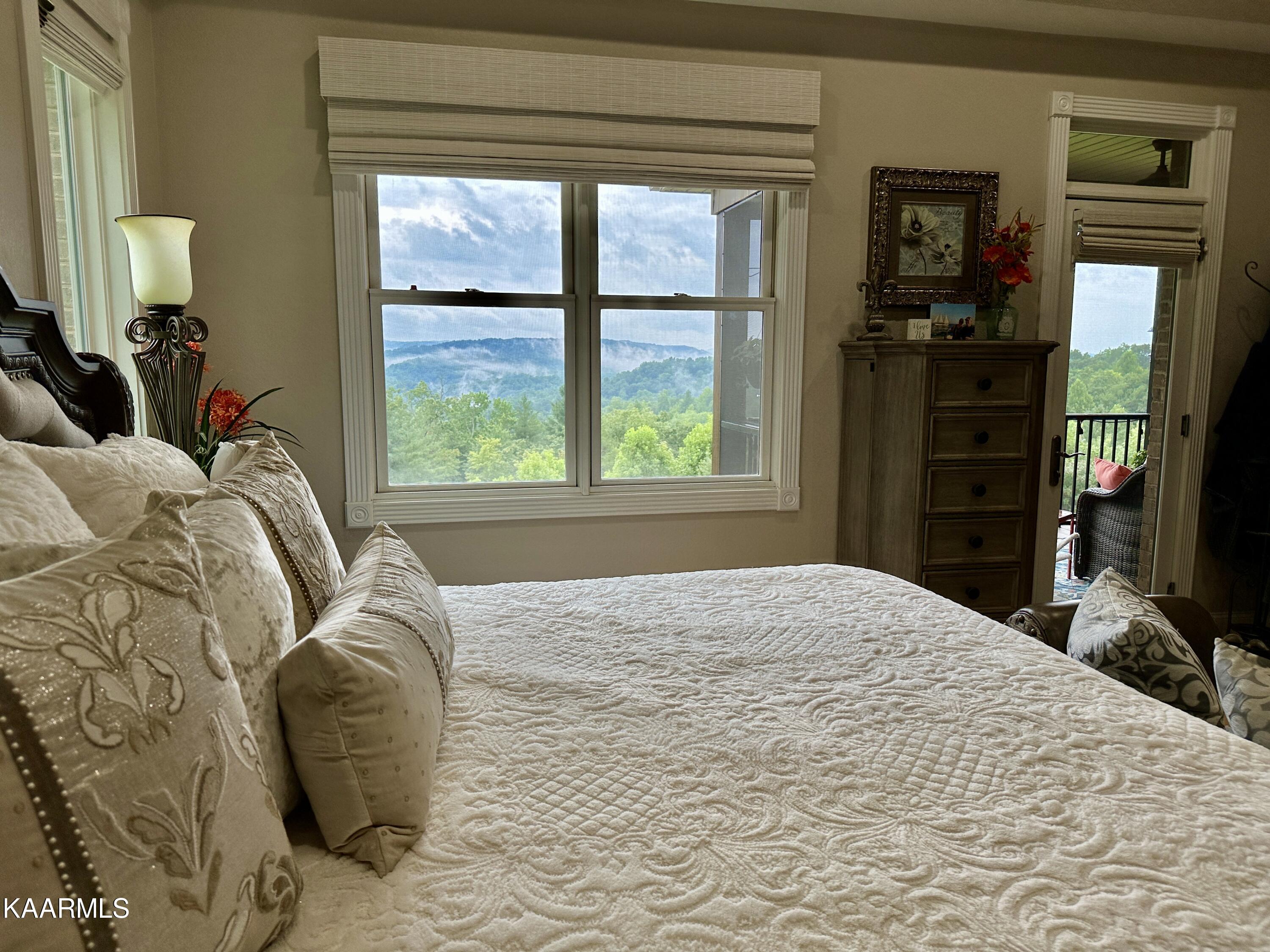 166 Rocky Branch Loop