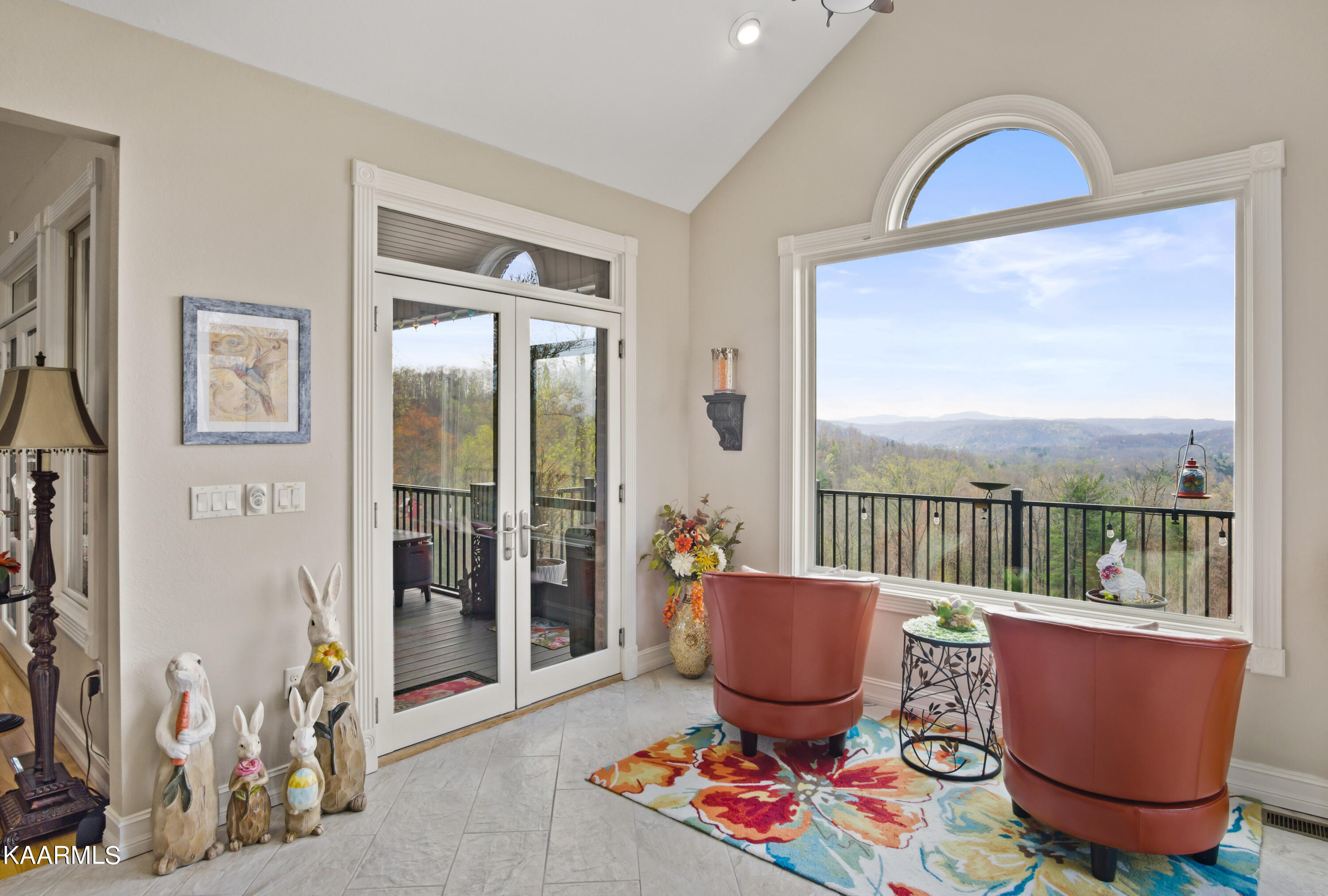 166 Rocky Branch Loop