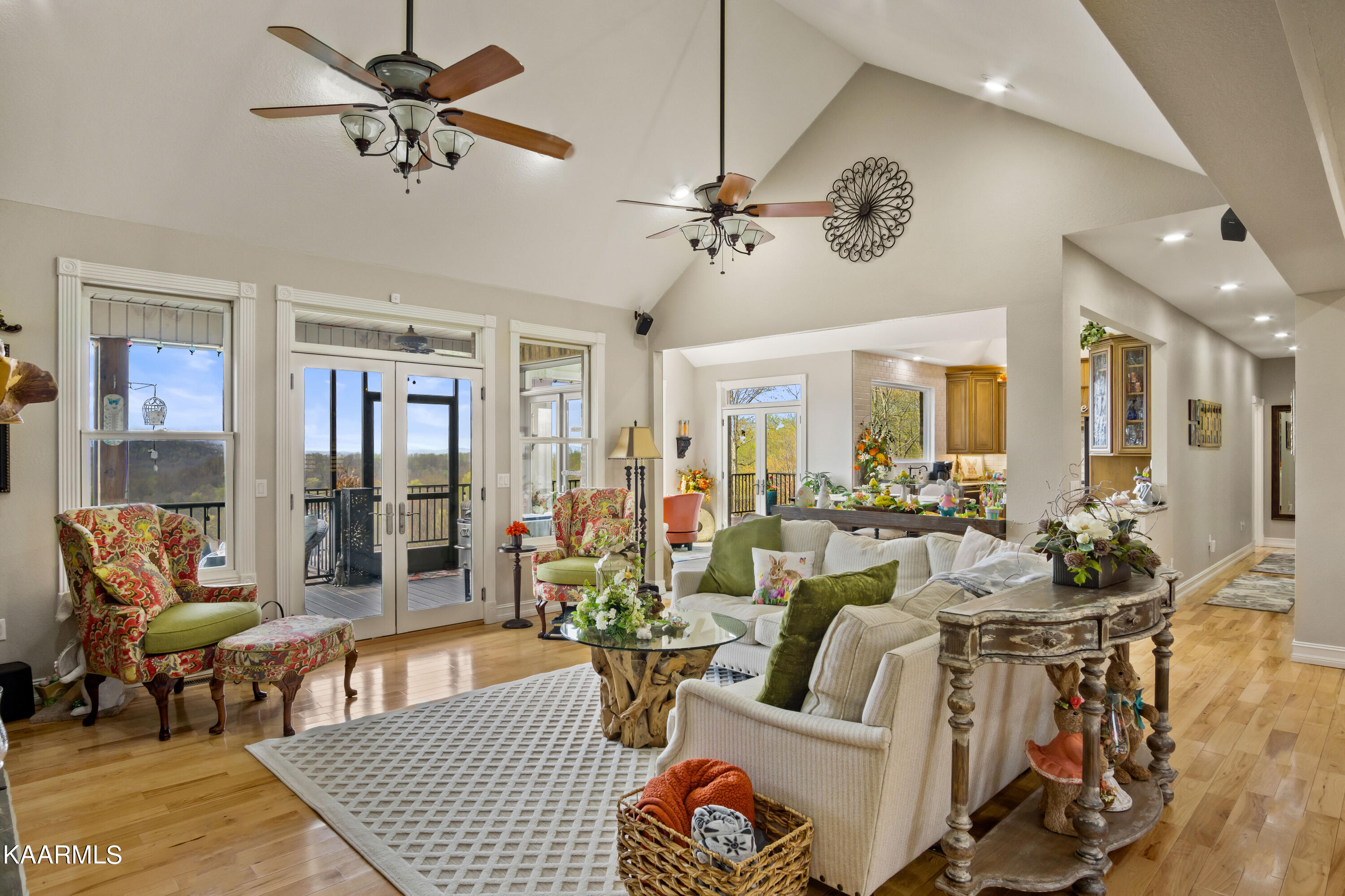 166 Rocky Branch Loop