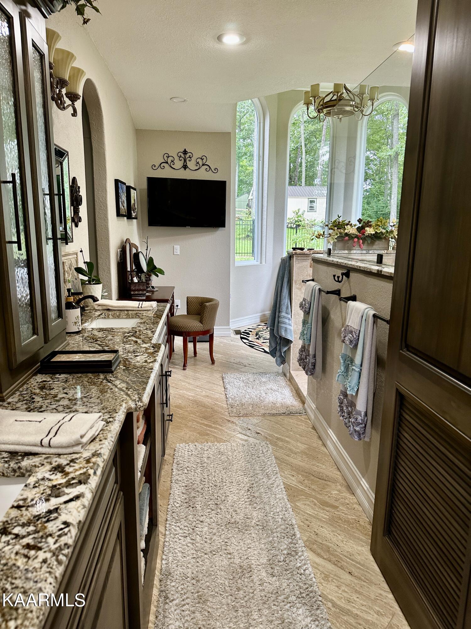 166 Rocky Branch Loop