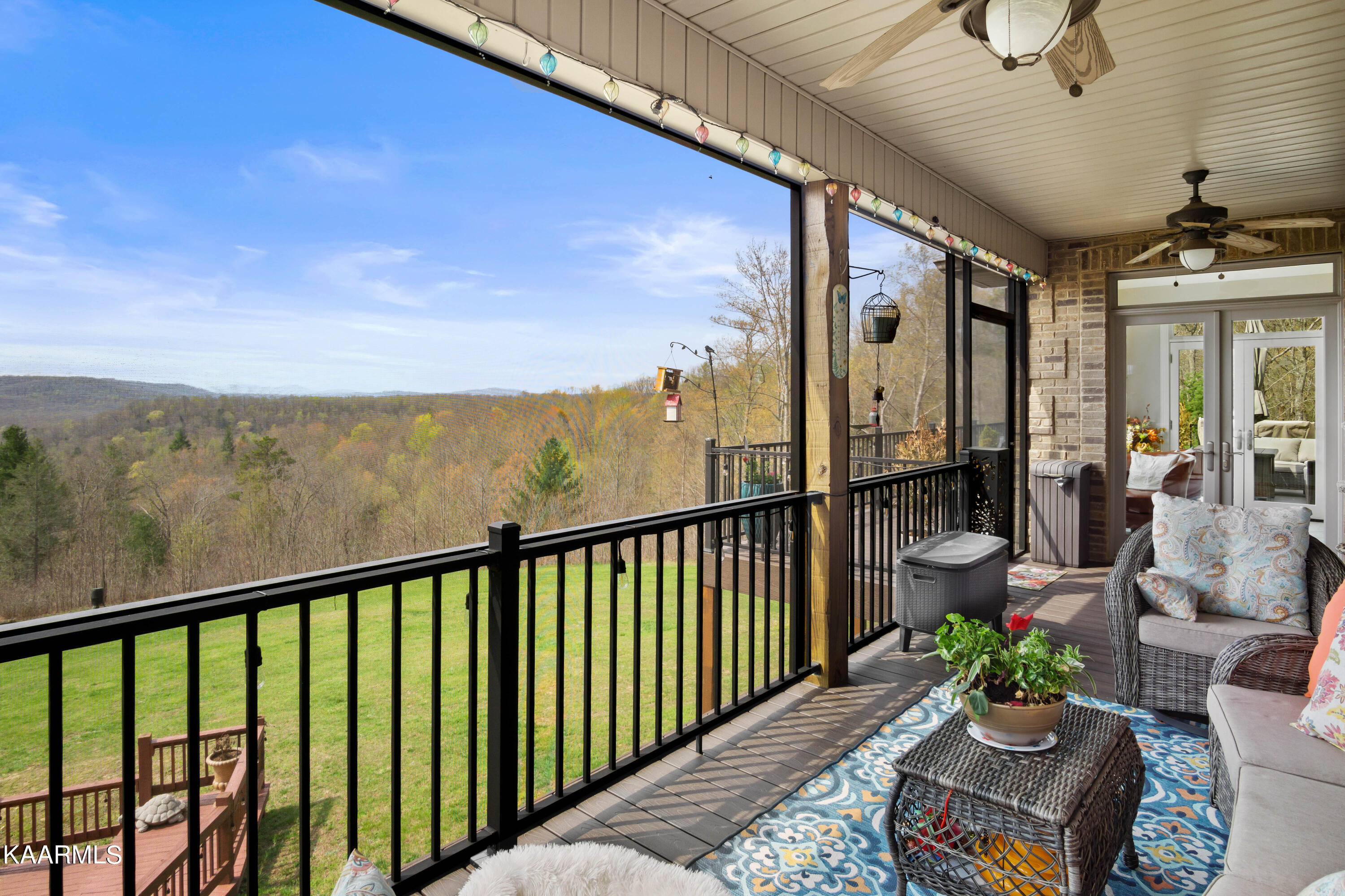 166 Rocky Branch Loop