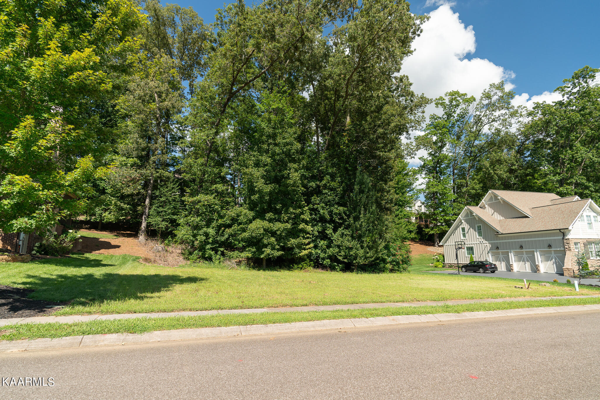 2538 Shady Meadow Lane