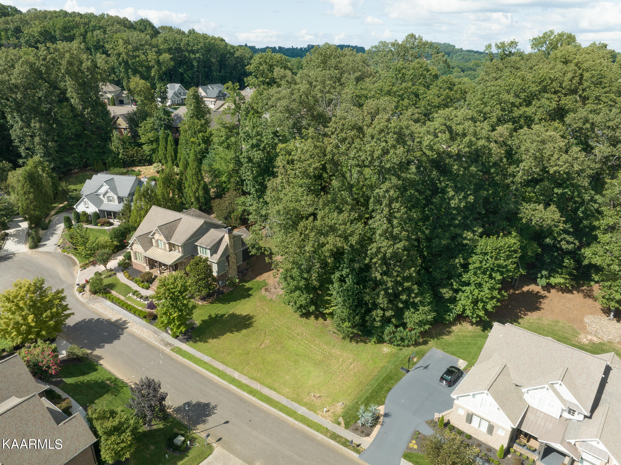 2538 Shady Meadow Lane