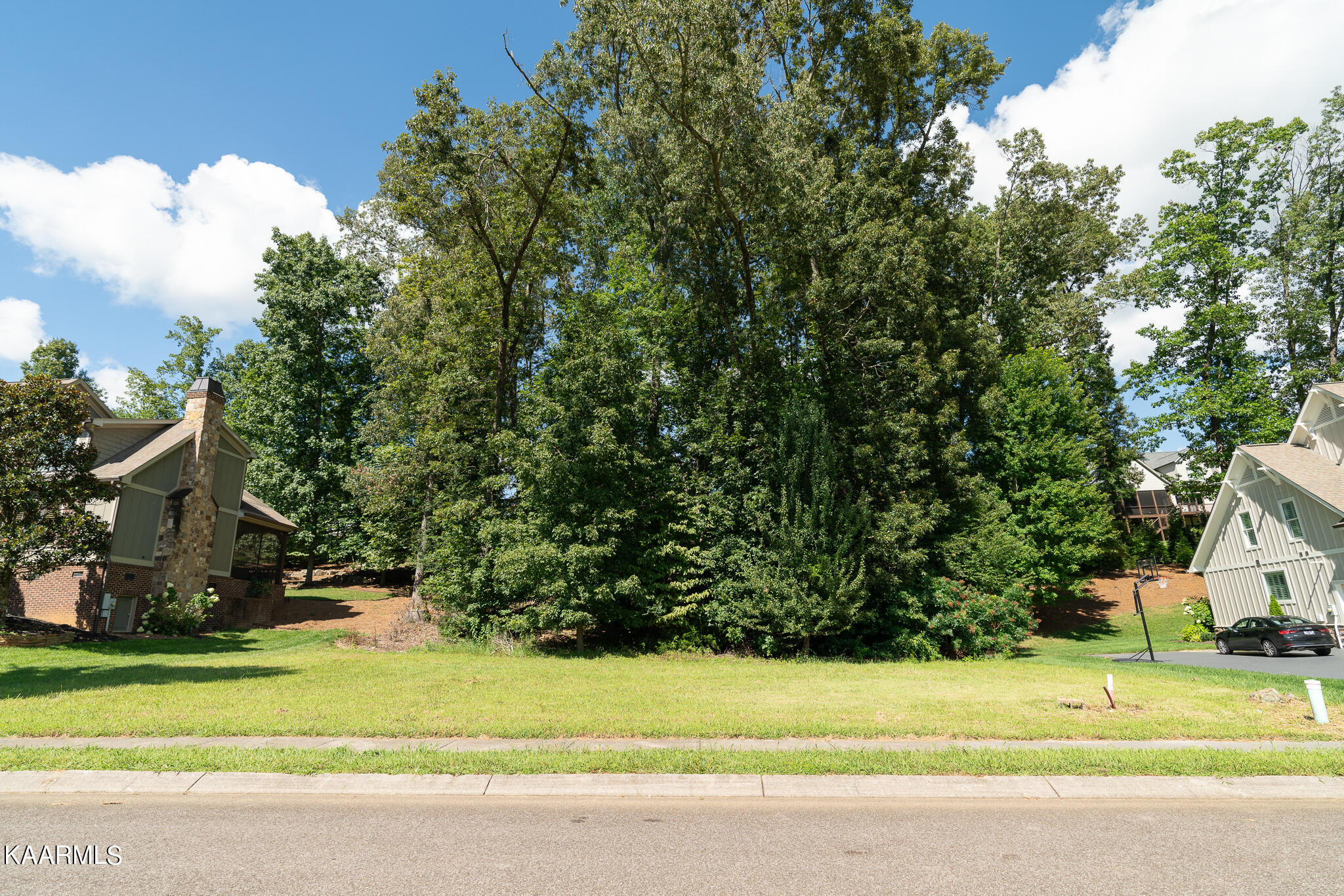 2538 Shady Meadow Lane