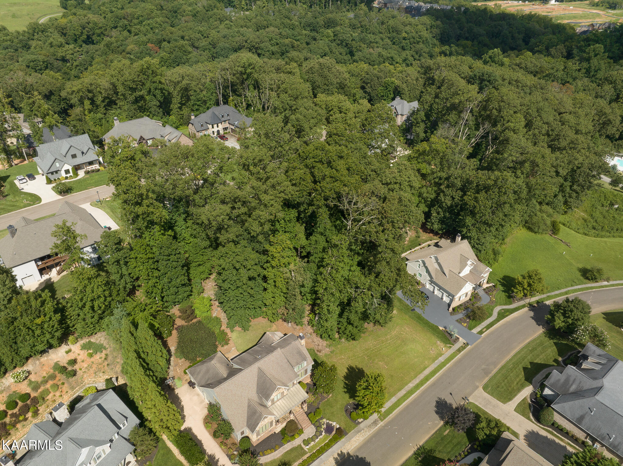 2538 Shady Meadow Lane