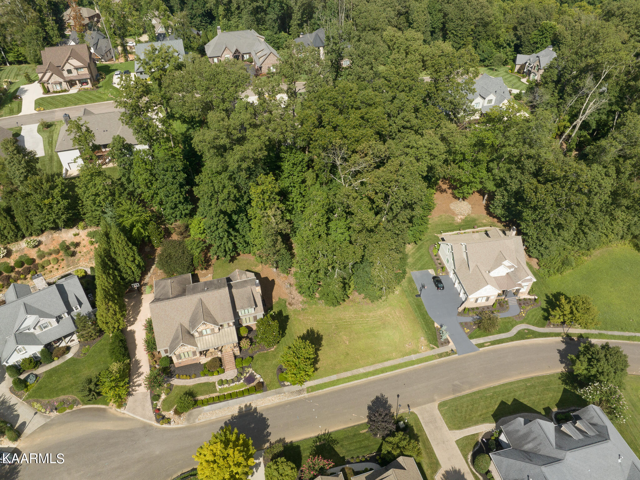 2538 Shady Meadow Lane