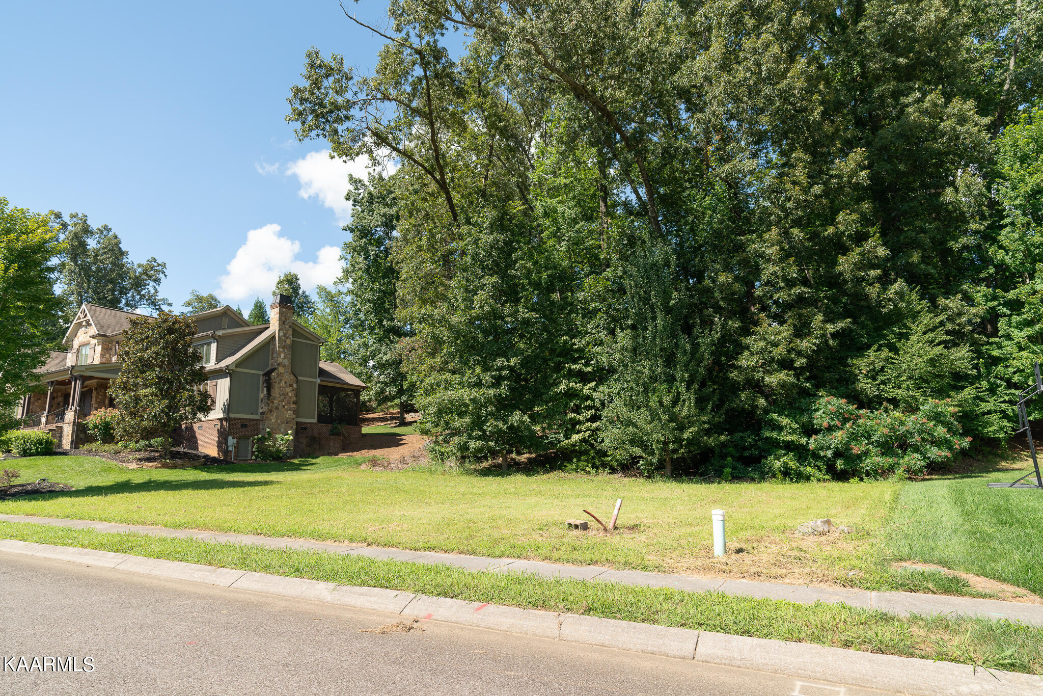 2538 Shady Meadow Lane