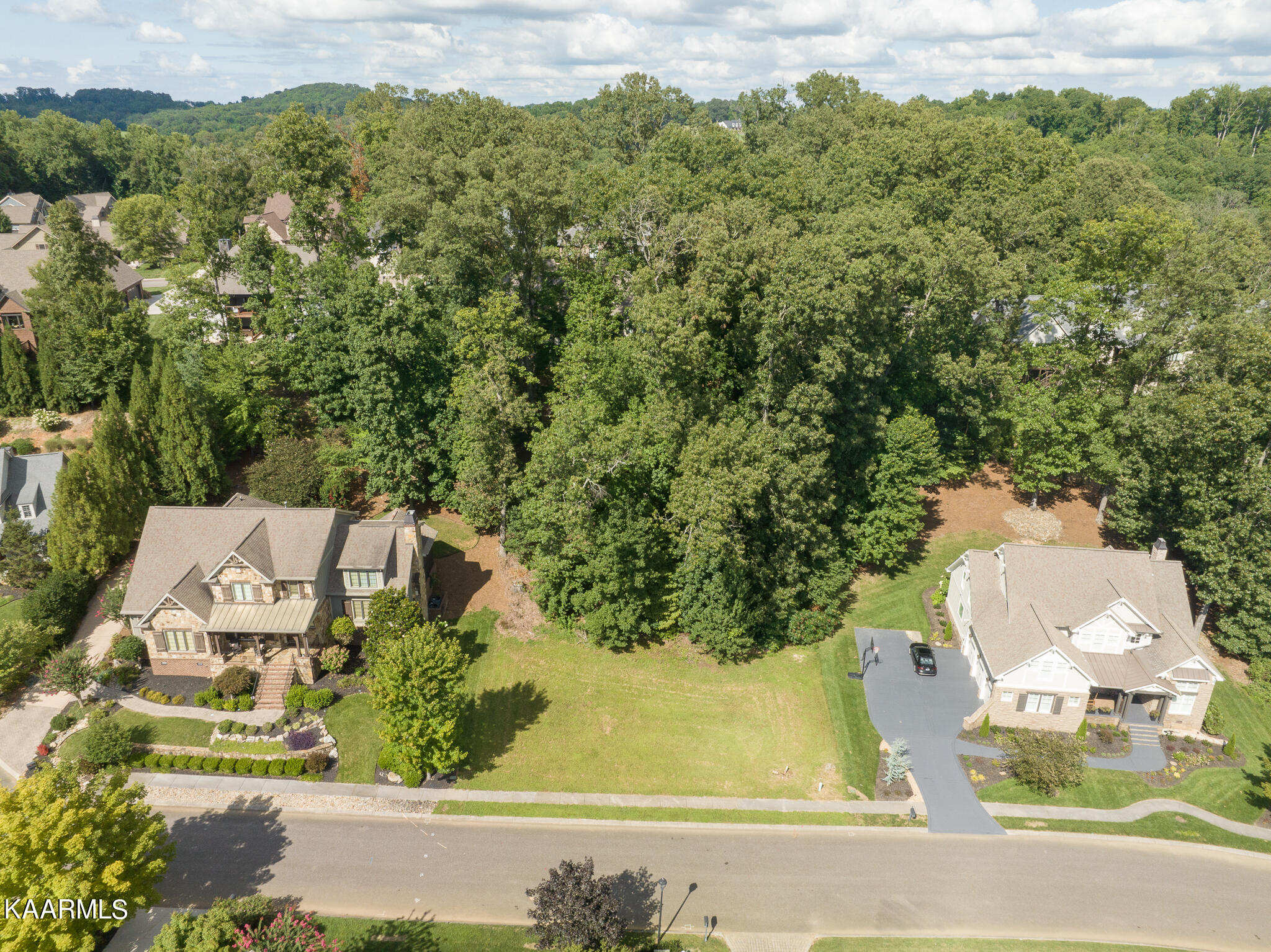 2538 Shady Meadow Lane