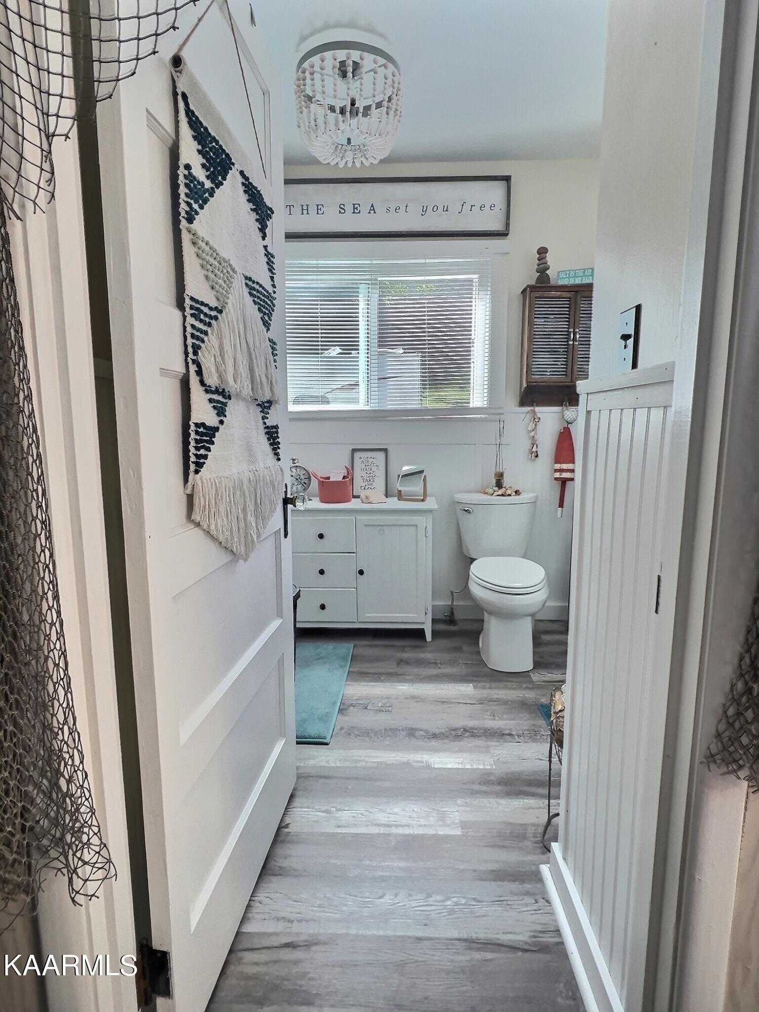 803 W Beech St, LaFollette