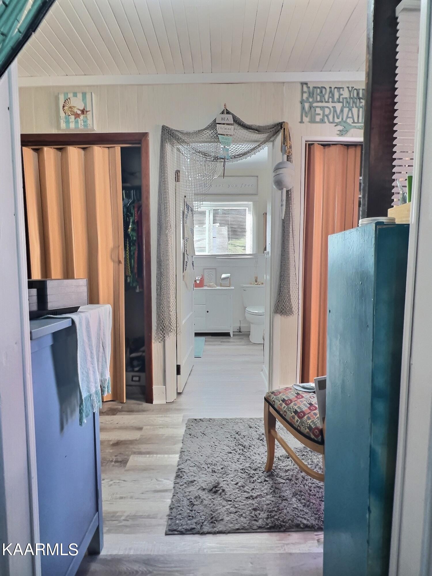 803 W Beech St, LaFollette