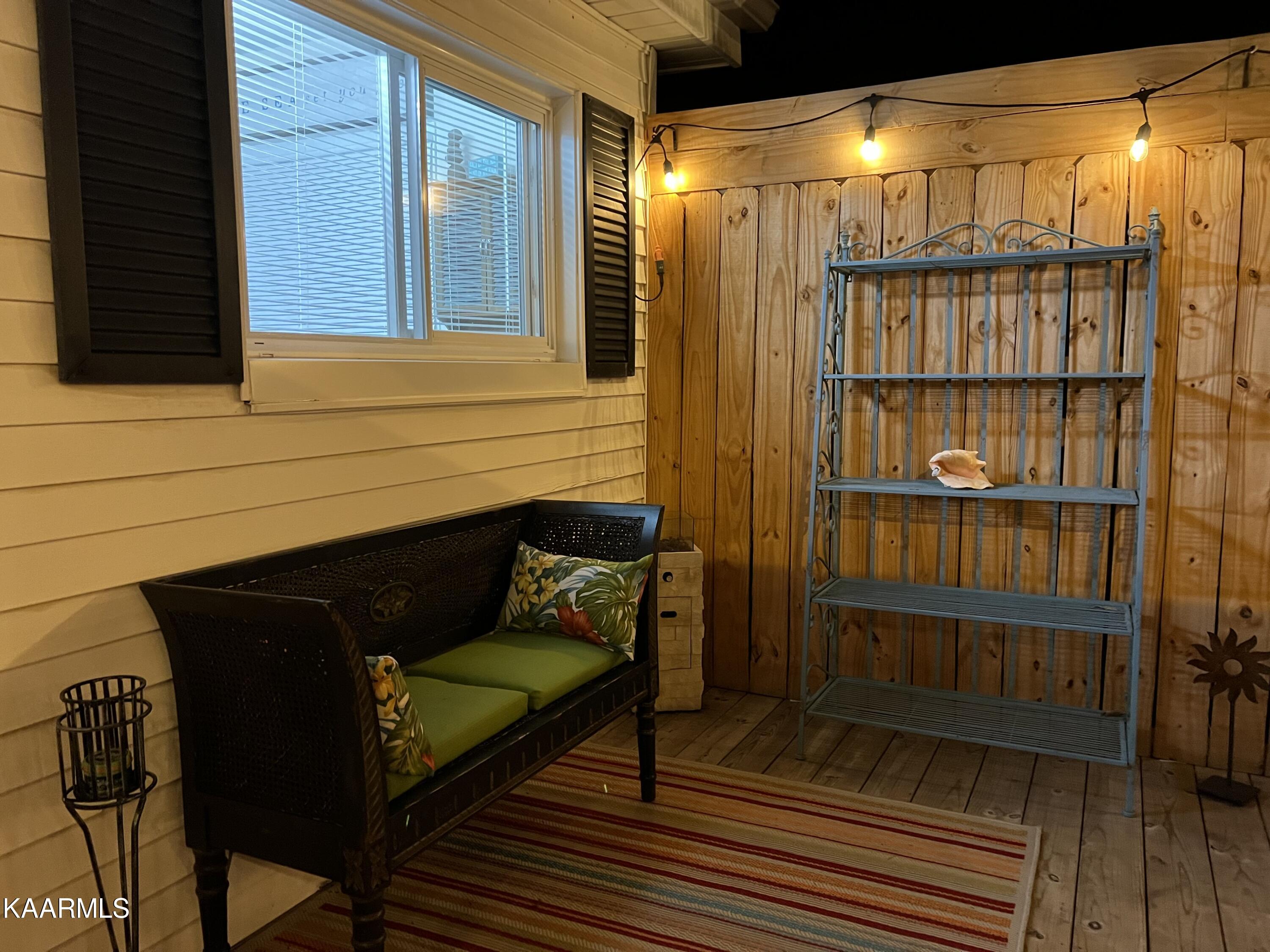 803 W Beech St, LaFollette